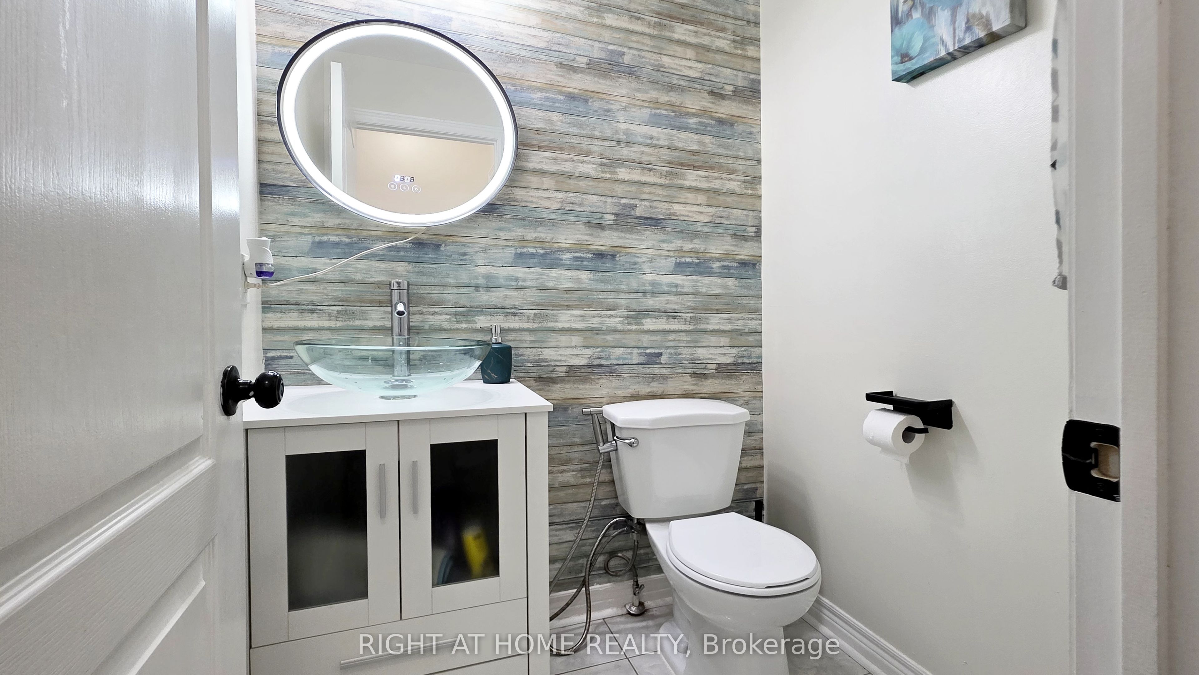 11 Pottle Lane Property Photo 9