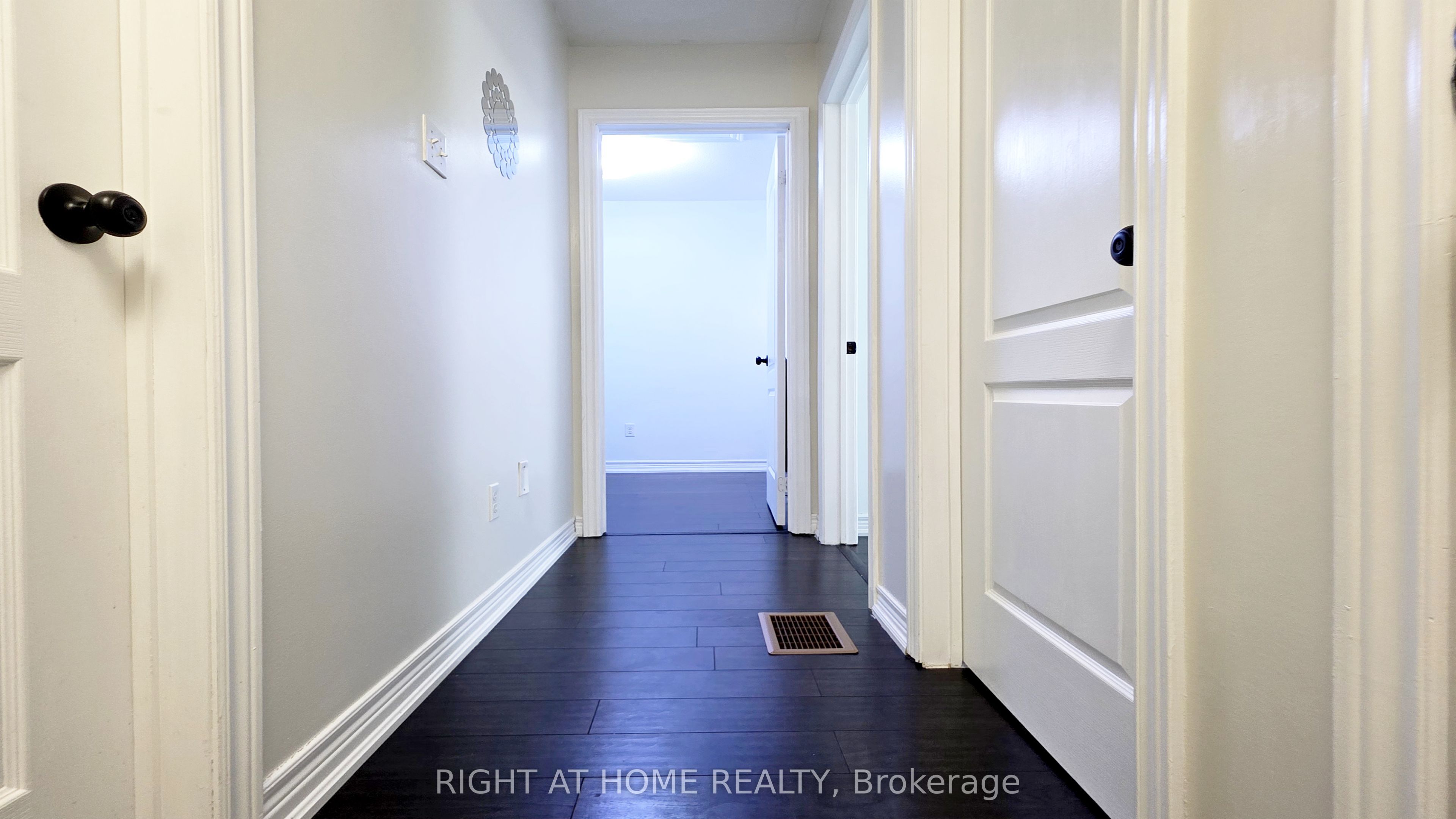 11 Pottle Lane Property Photo 10