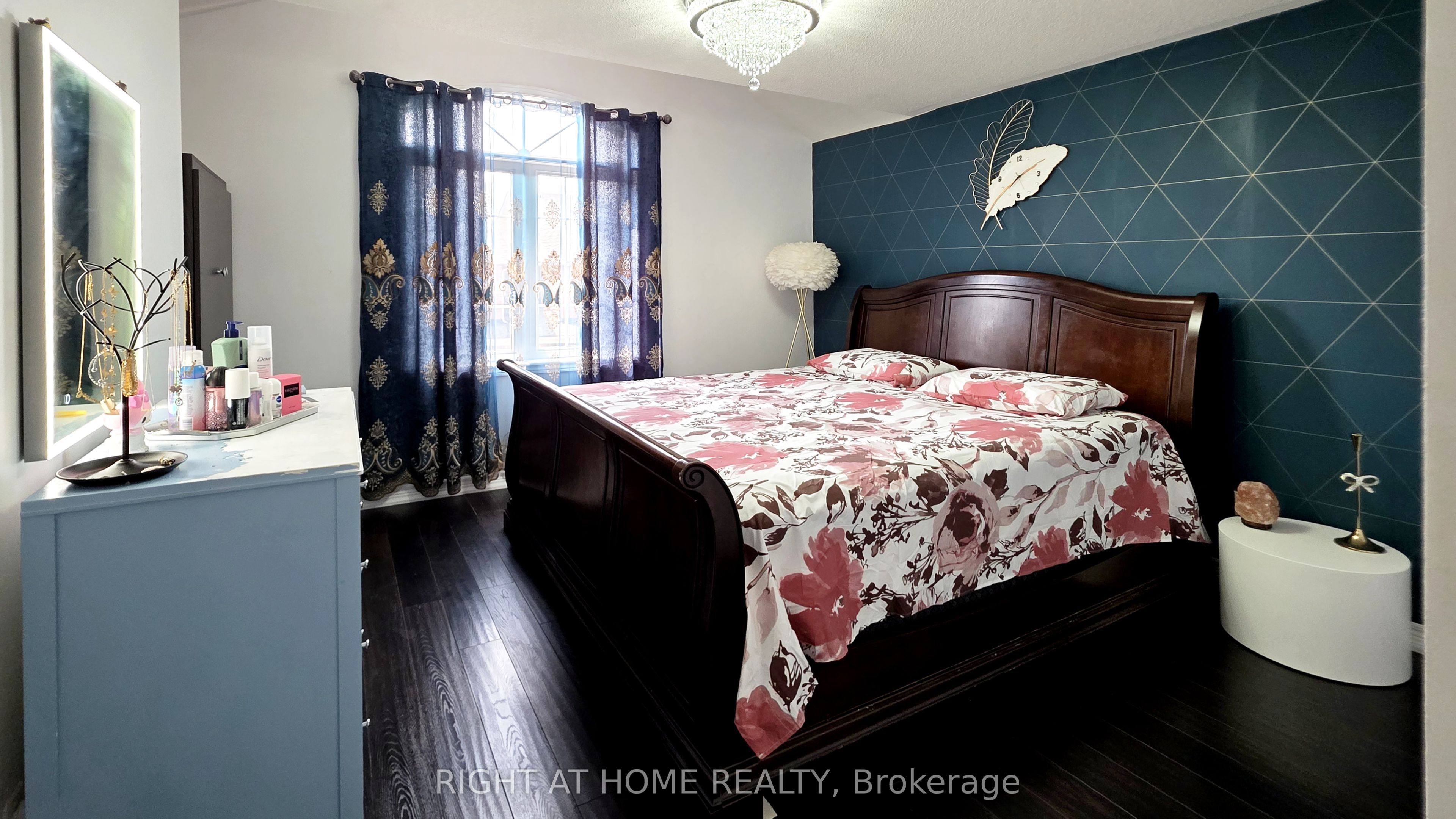 11 Pottle Lane Property Photo 11
