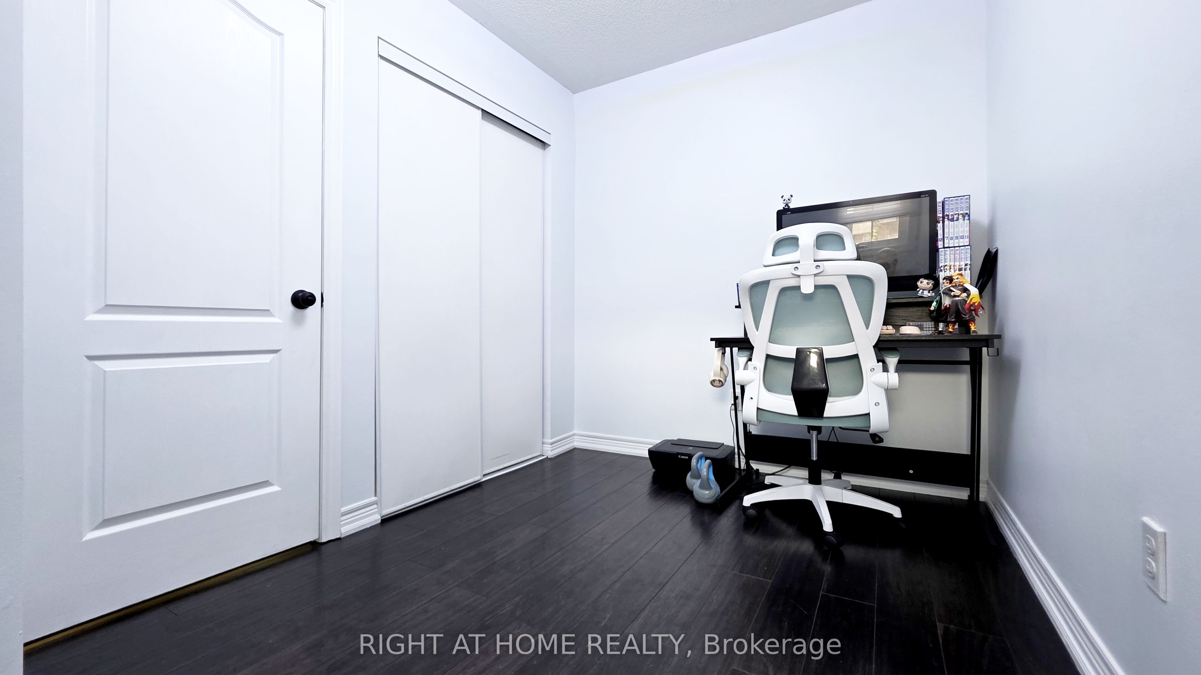 11 Pottle Lane Property Photo 13