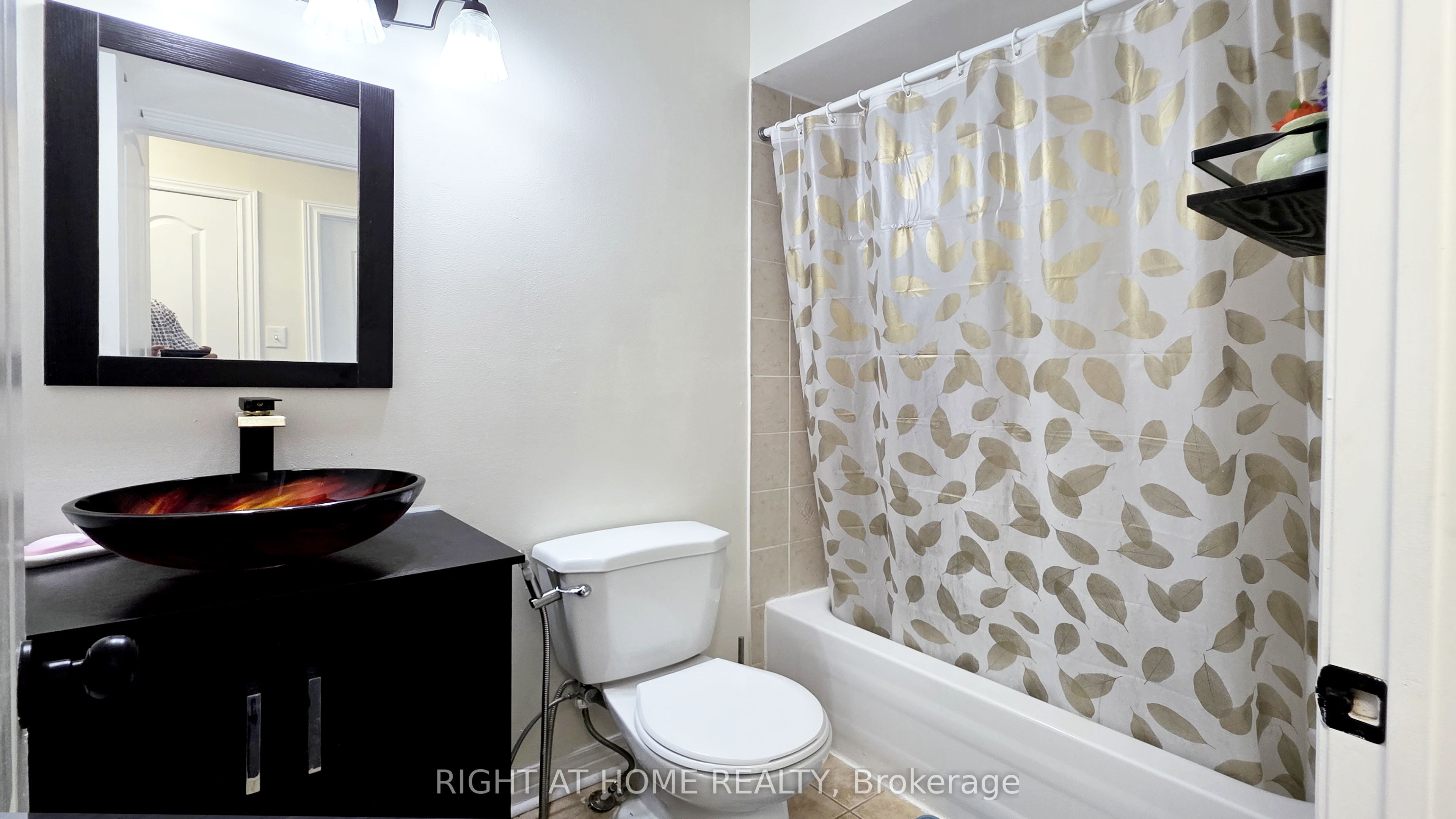 11 Pottle Lane Property Photo 14