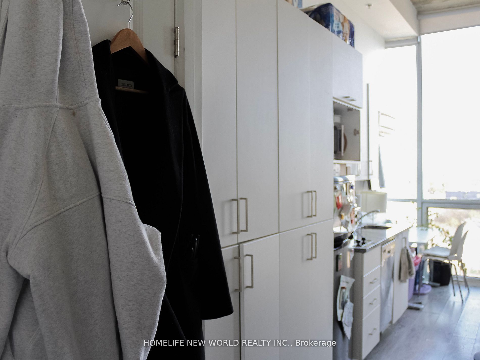 1900 Simcoe Street N 839 Property Photo 5