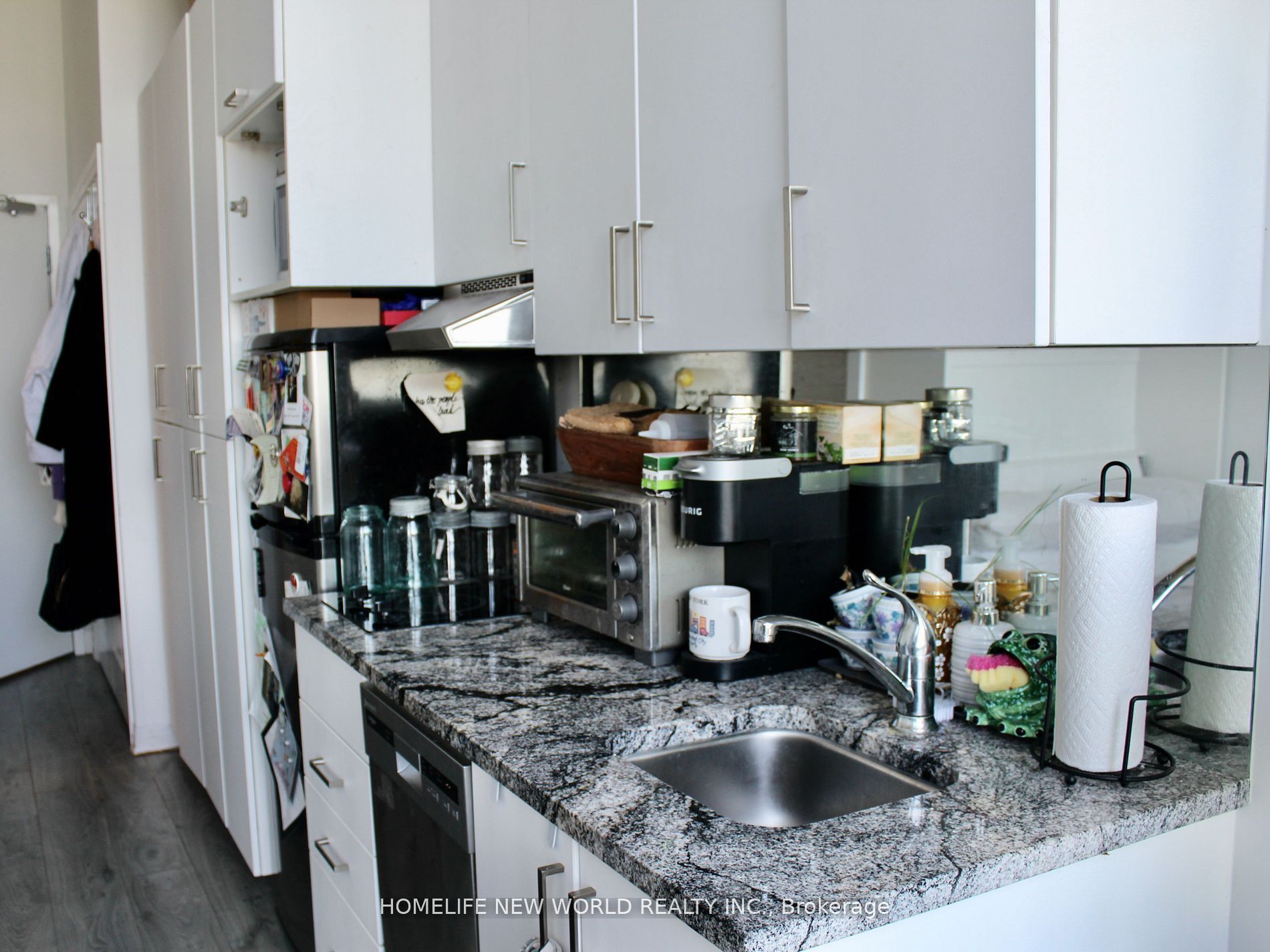 1900 Simcoe Street N 839 Property Photo 8