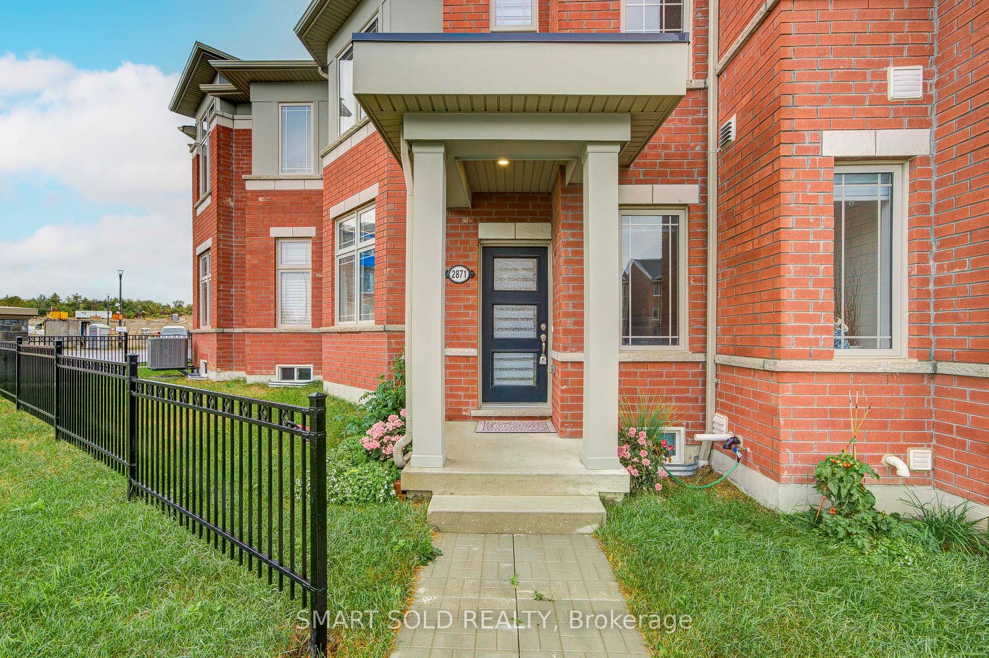 2871 Whites Road Property Photo 2