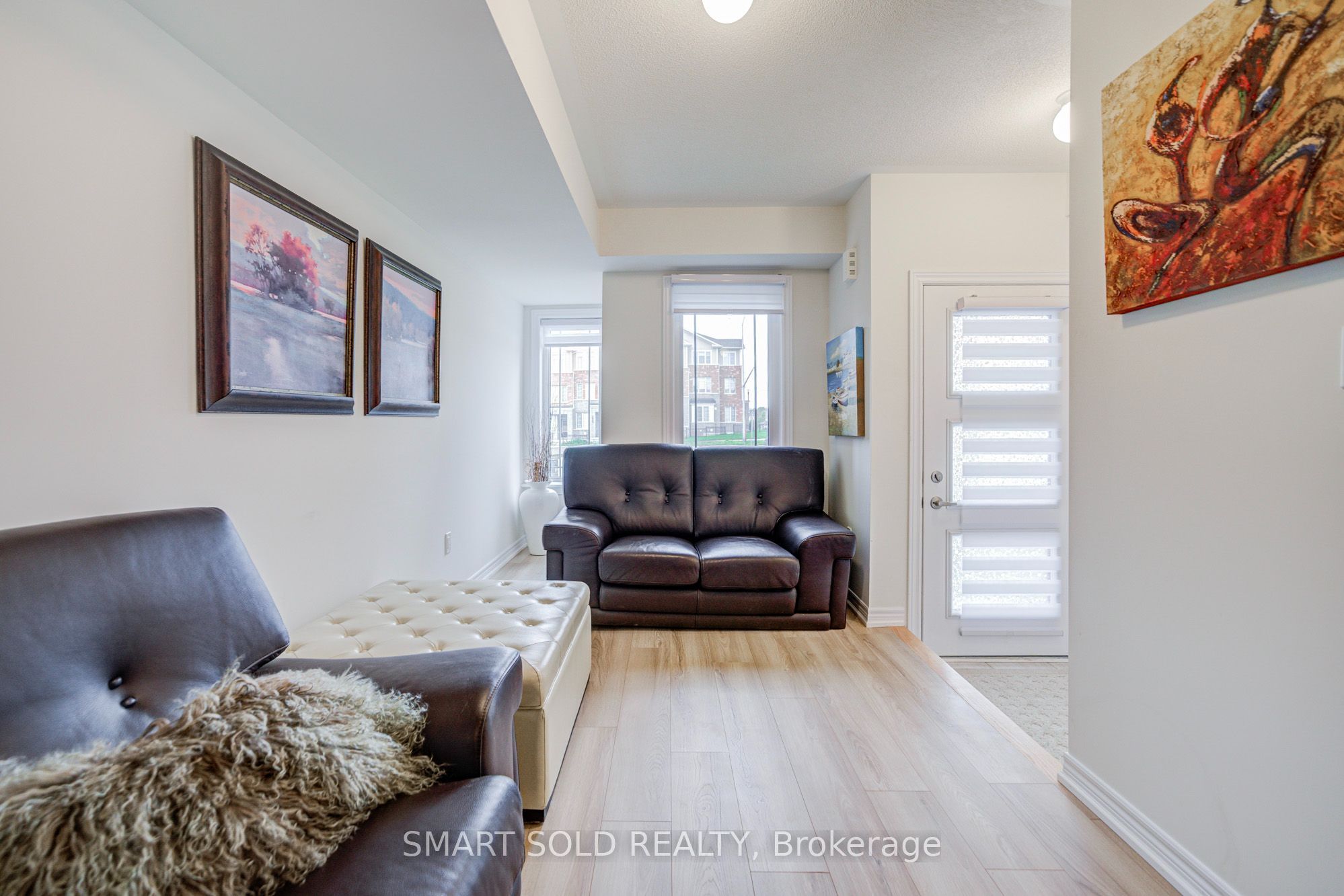 2871 Whites Road Property Photo 5