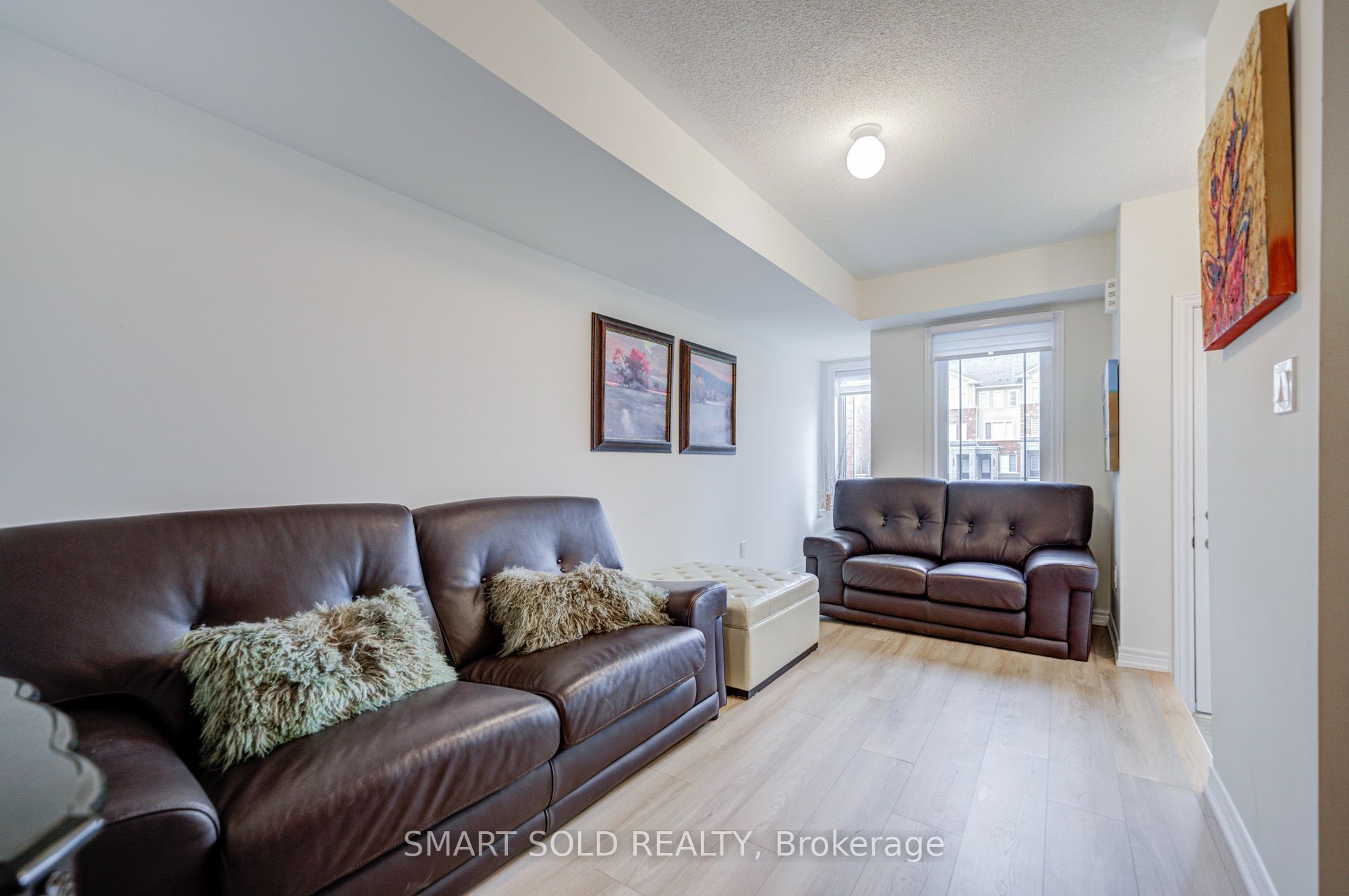 2871 Whites Road Property Photo 6
