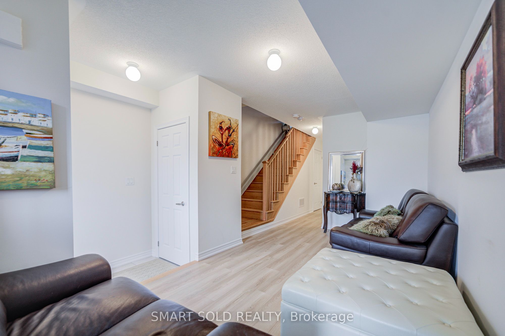 2871 Whites Road Property Photo 7