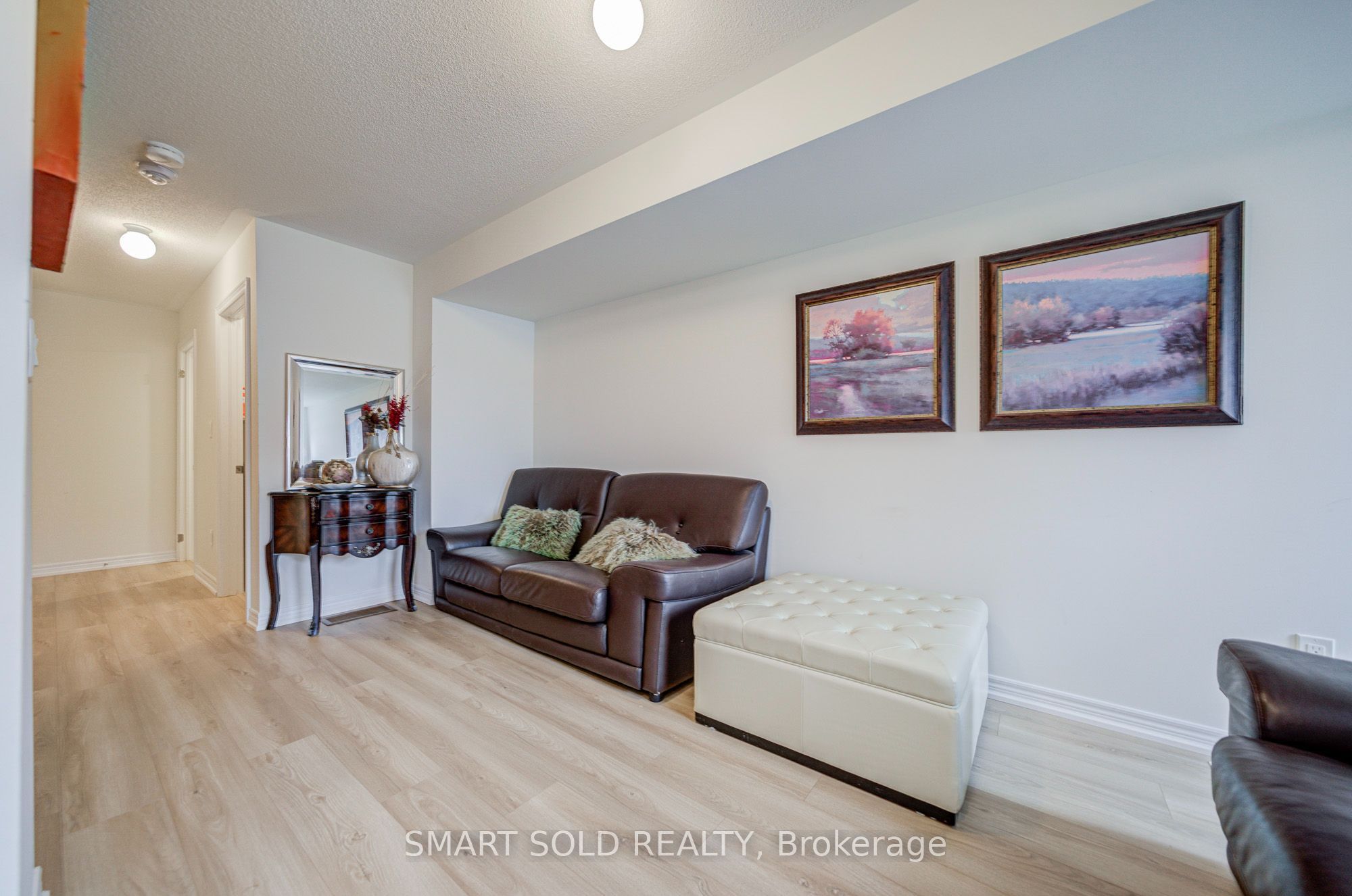 2871 Whites Road Property Photo 8