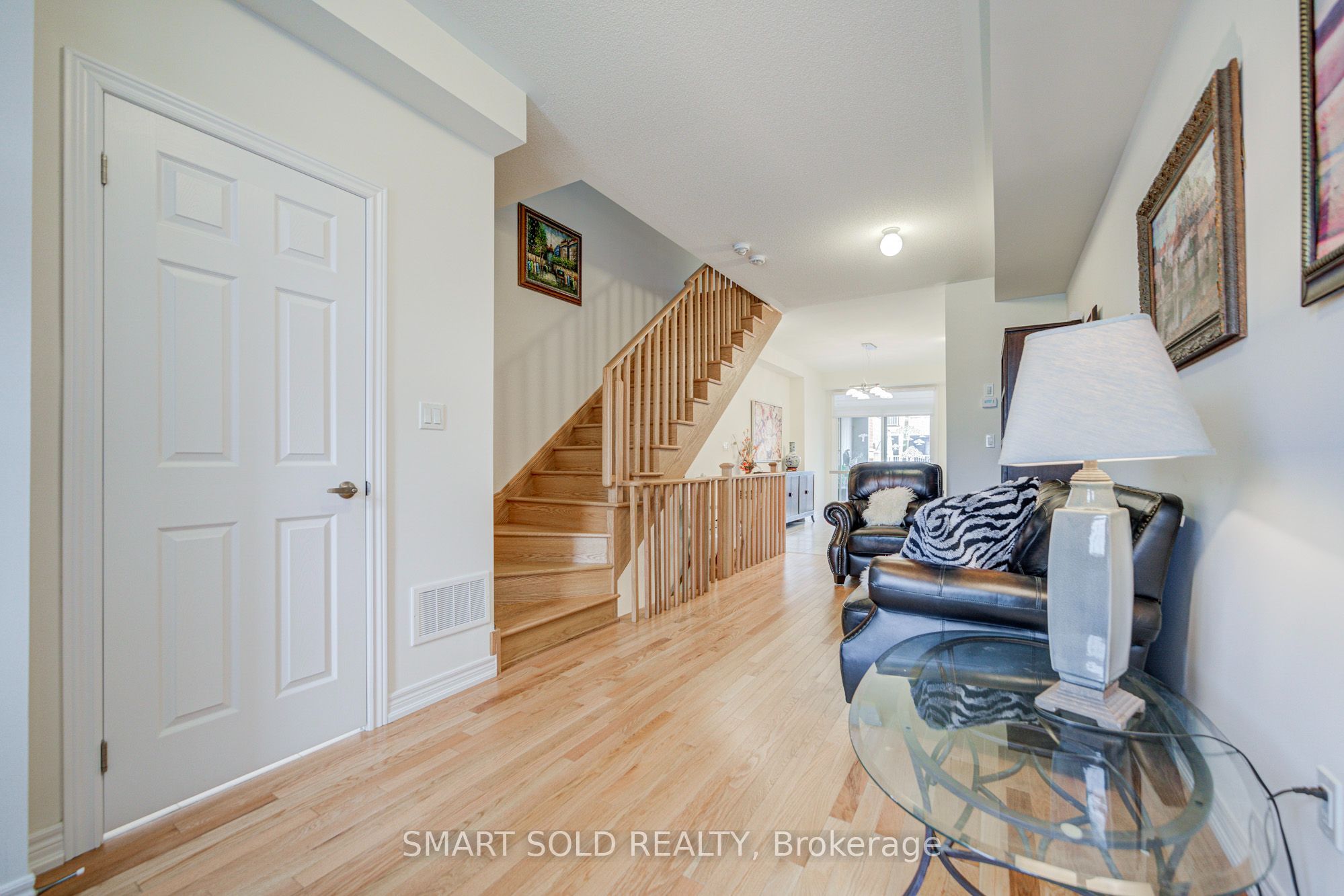 2871 Whites Road Property Photo 10