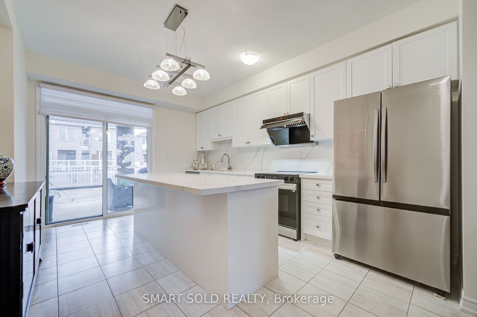 2871 Whites Road Property Photo 11