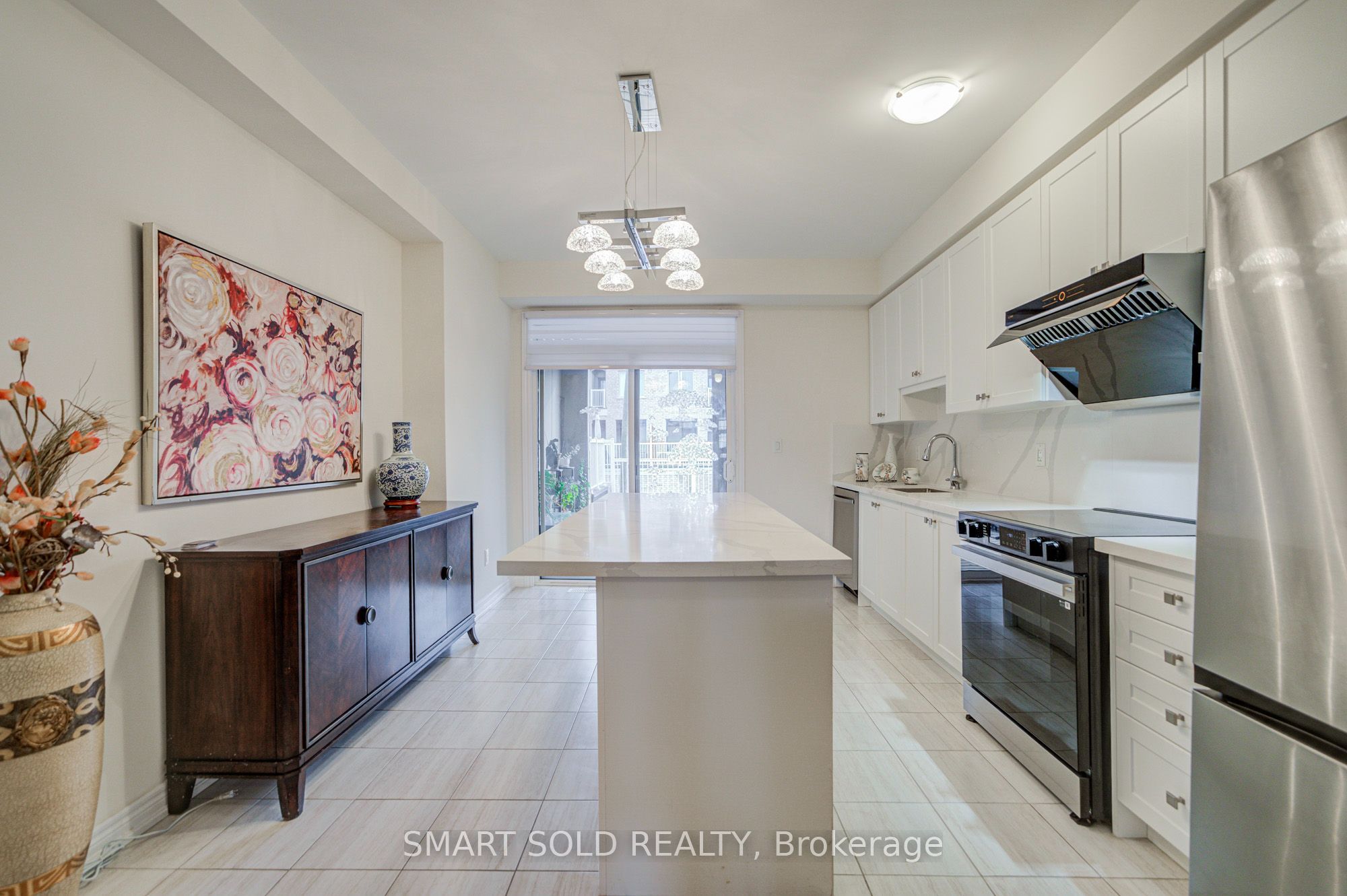 2871 Whites Road Property Photo 12