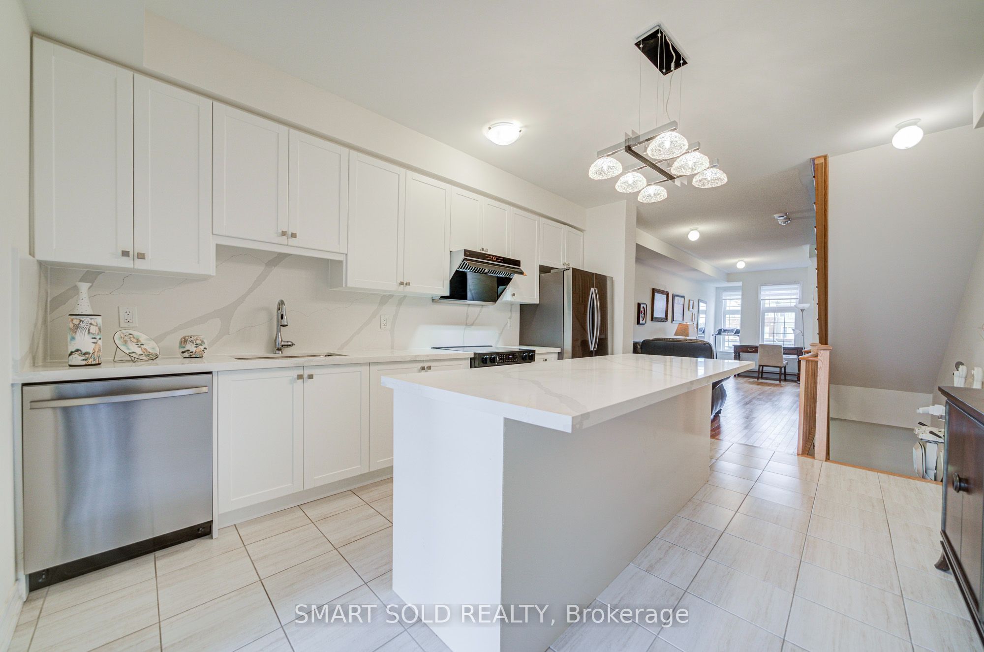2871 Whites Road Property Photo 15