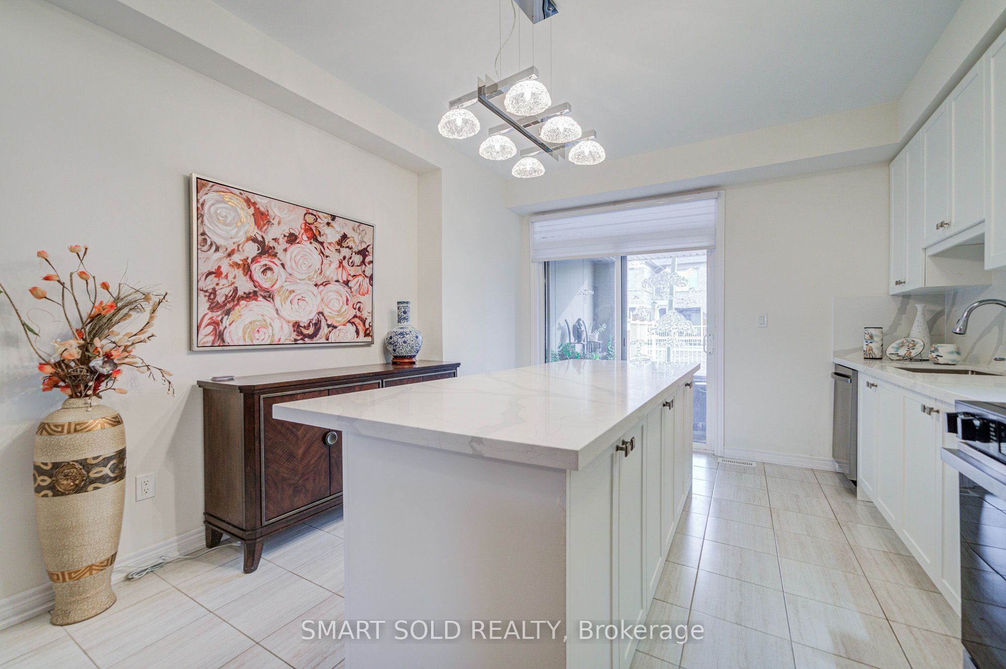 2871 Whites Road Property Photo 16
