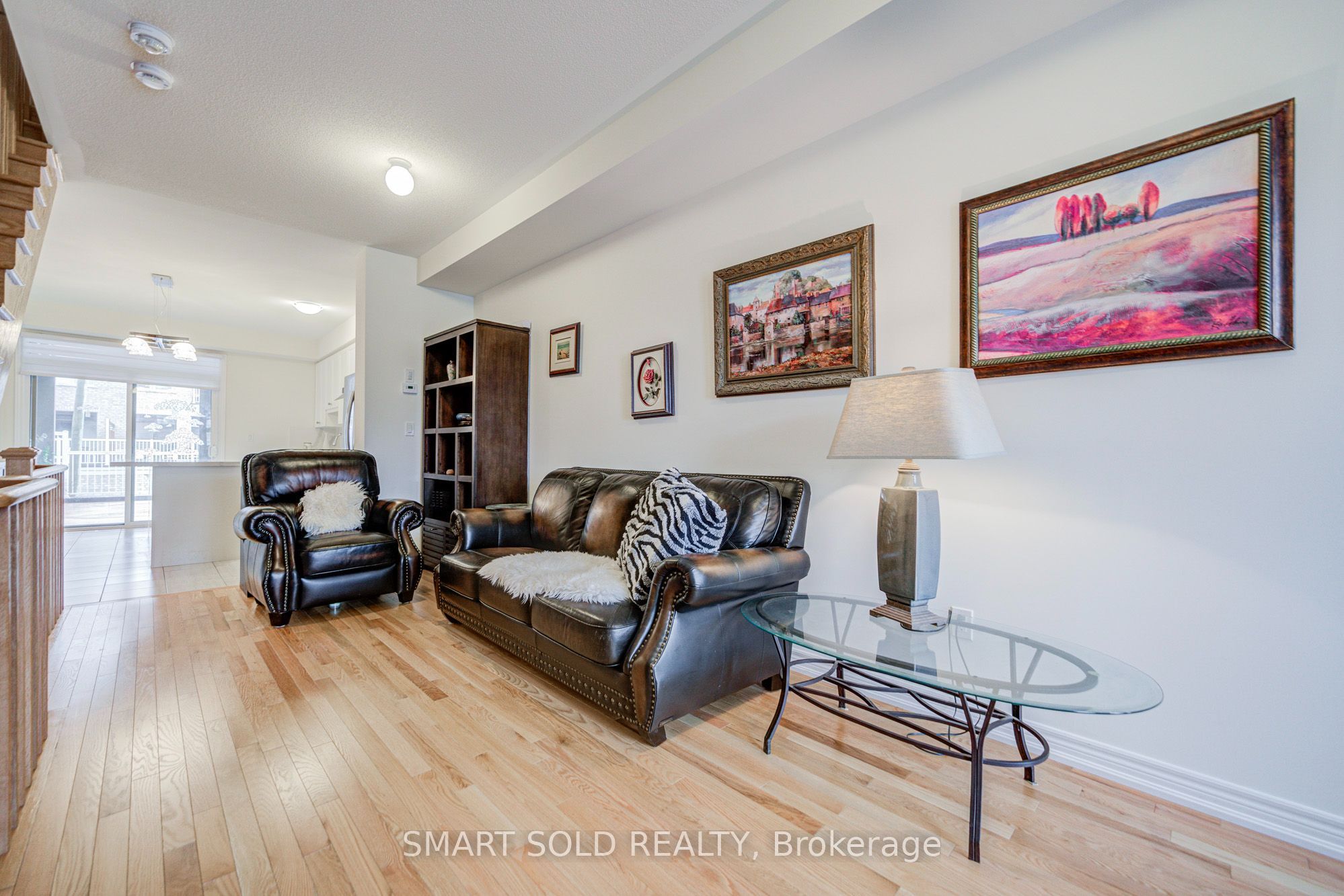 2871 Whites Road Property Photo 17