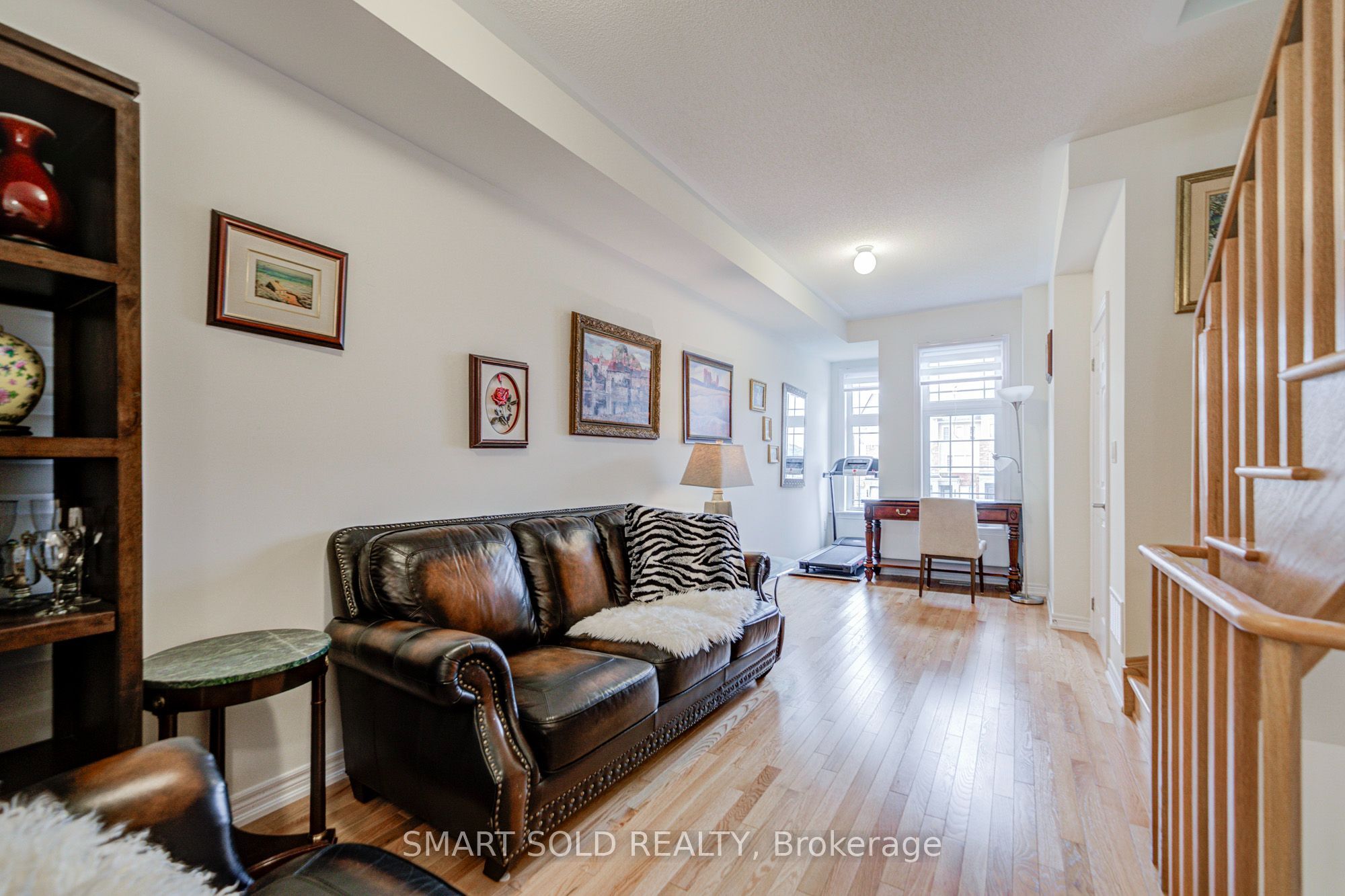 2871 Whites Road Property Photo 19