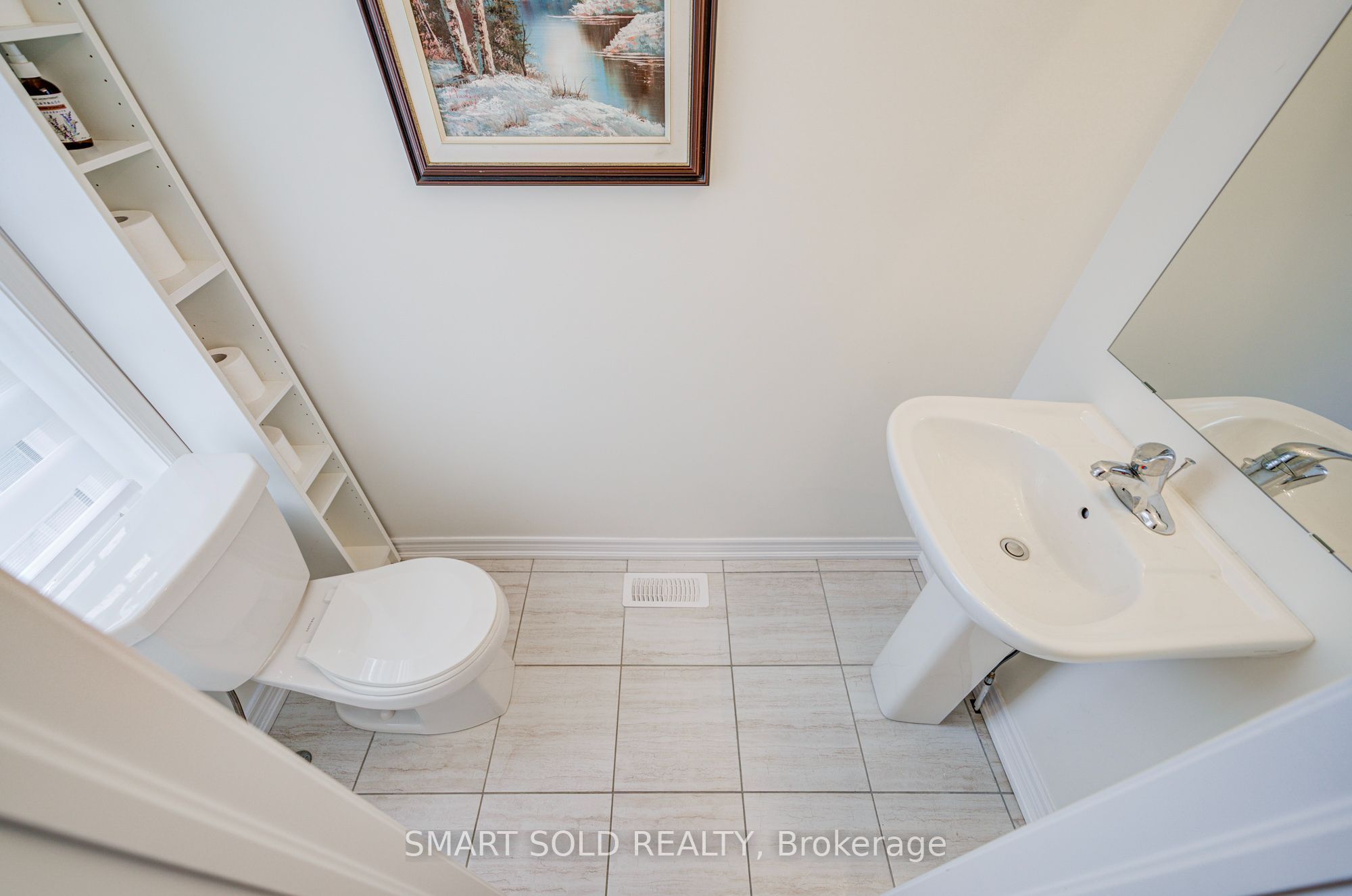 2871 Whites Road Property Photo 20