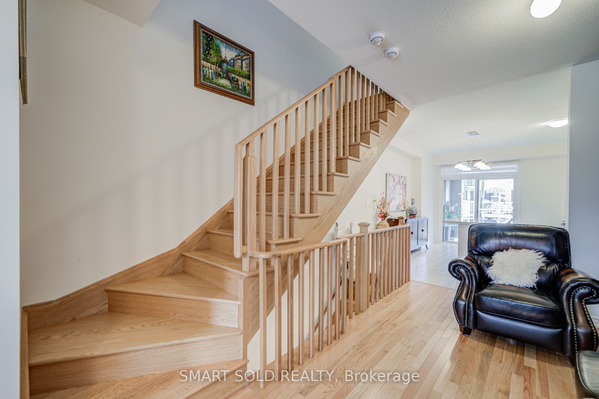 2871 Whites Road Property Photo 23