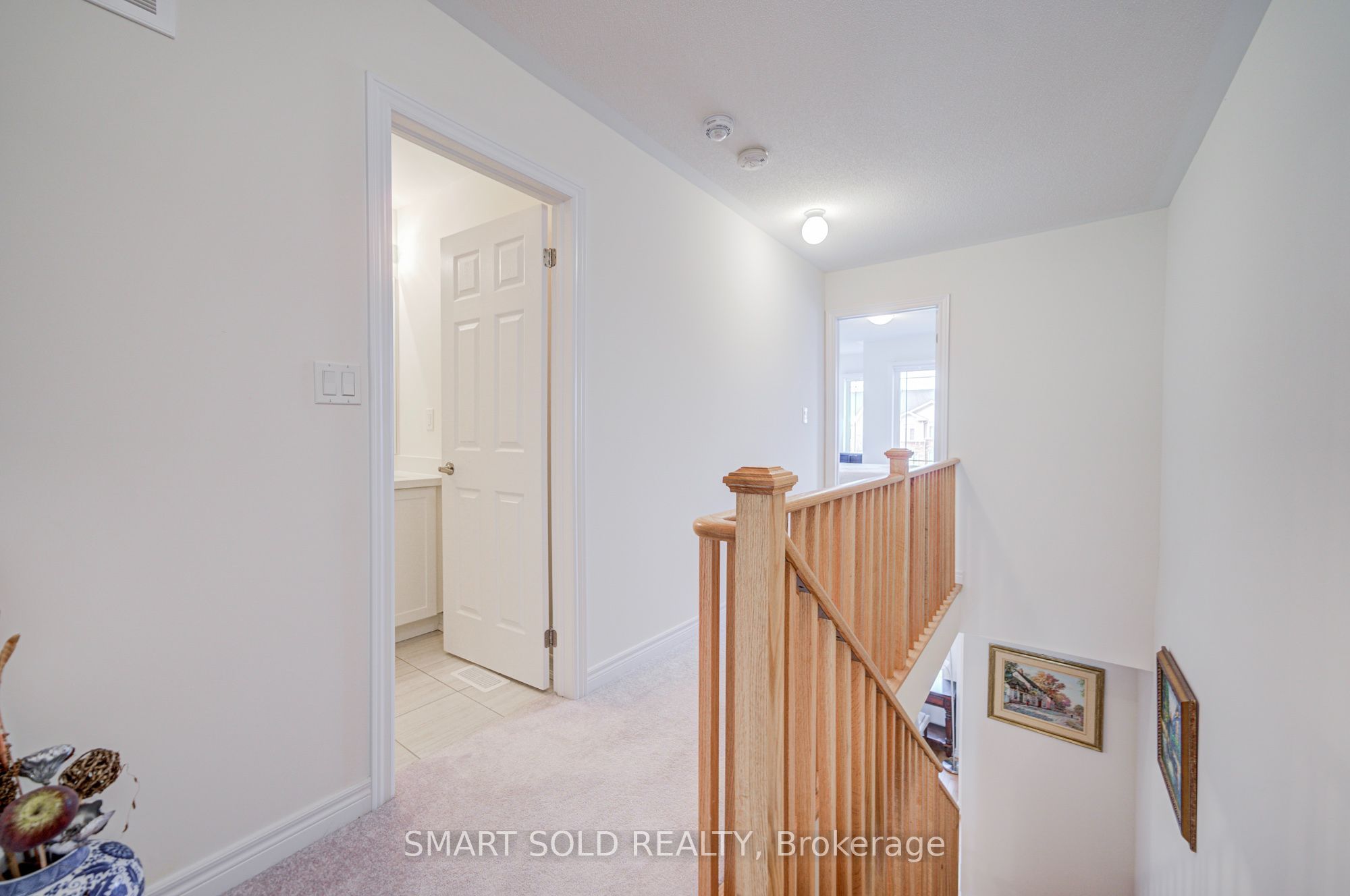 2871 Whites Road Property Photo 24