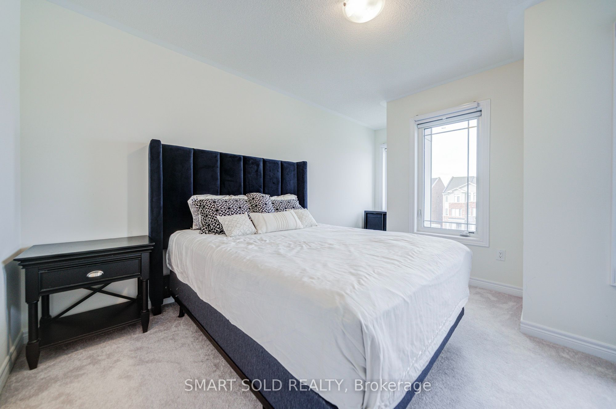 2871 Whites Road Property Photo 25