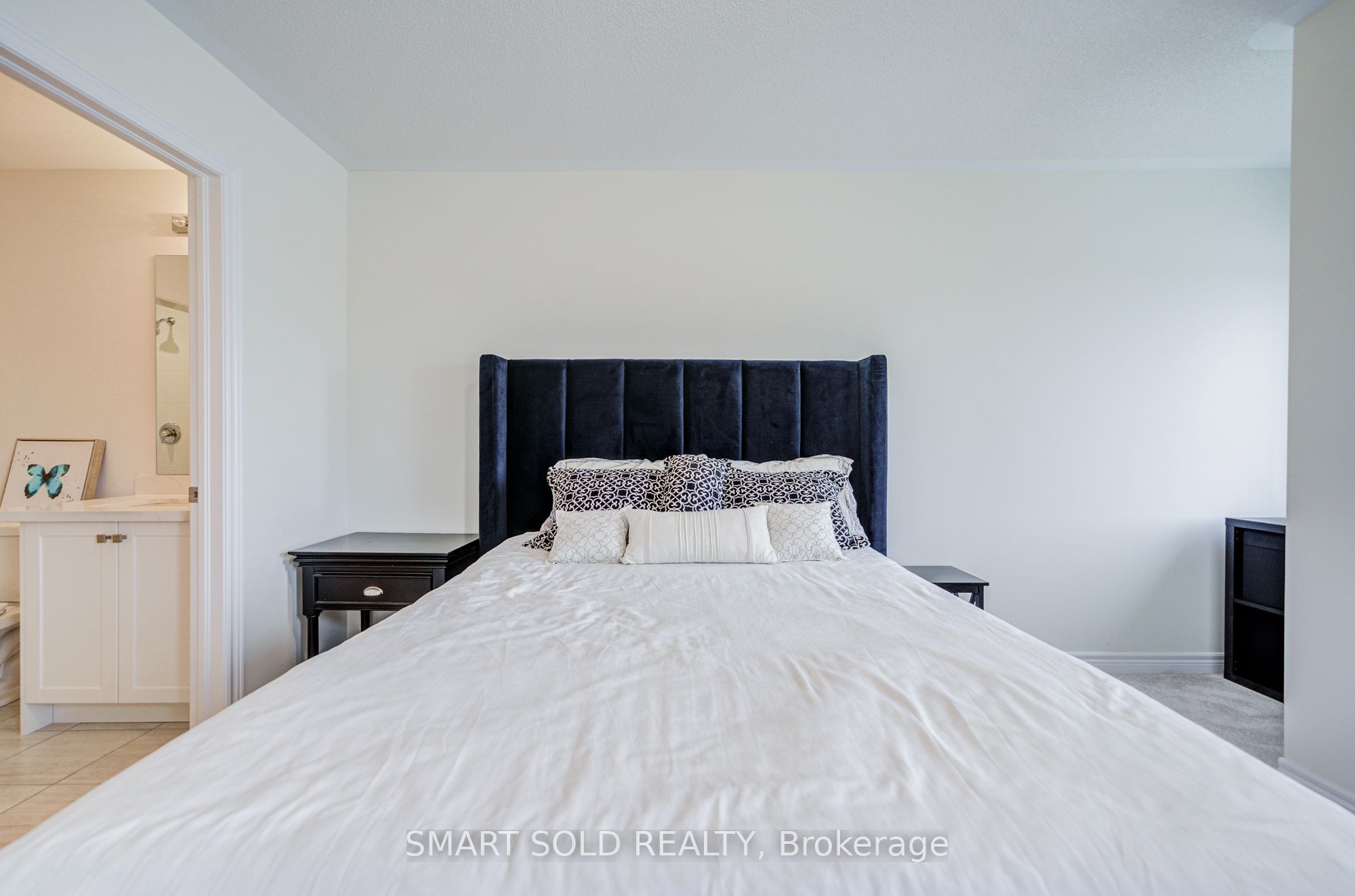 2871 Whites Road Property Photo 26