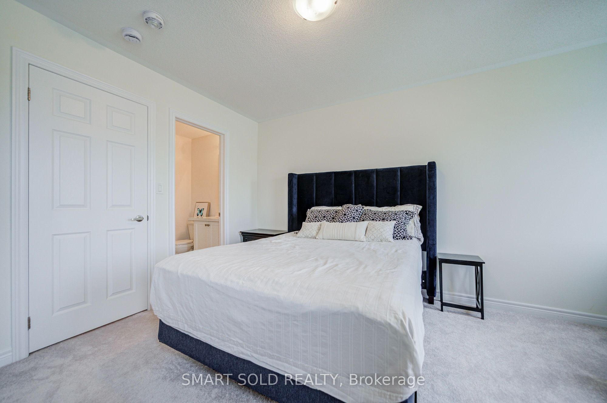 2871 Whites Road Property Photo 28