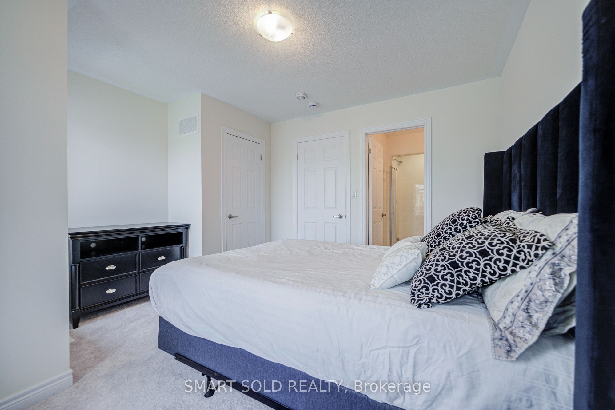 2871 Whites Road Property Photo 29