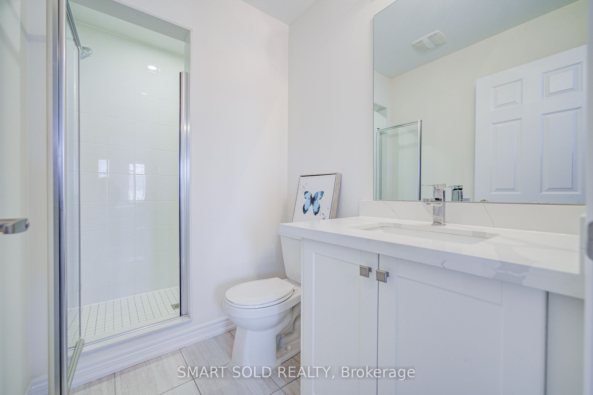 2871 Whites Road Property Photo 30