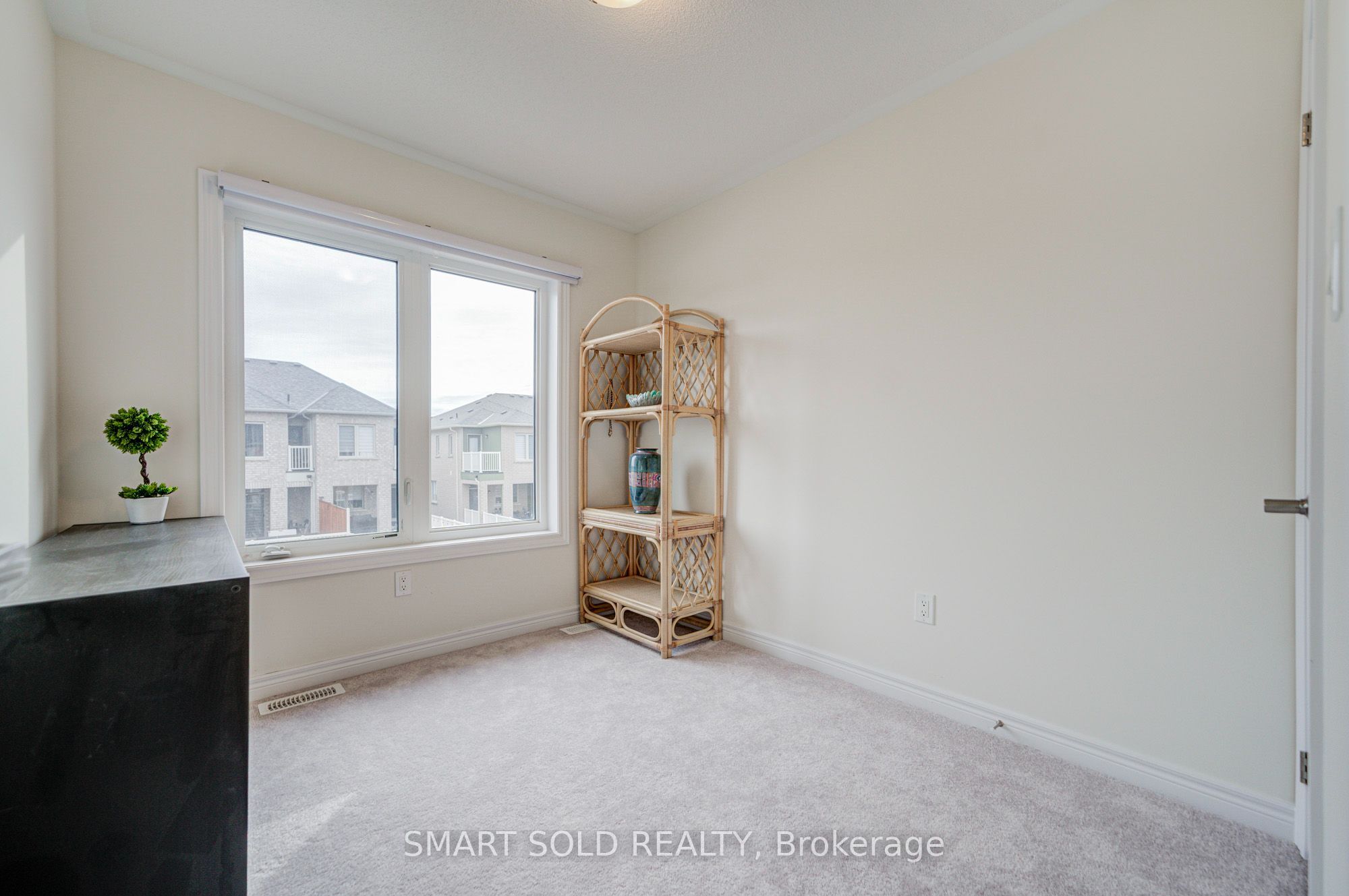 2871 Whites Road Property Photo 31