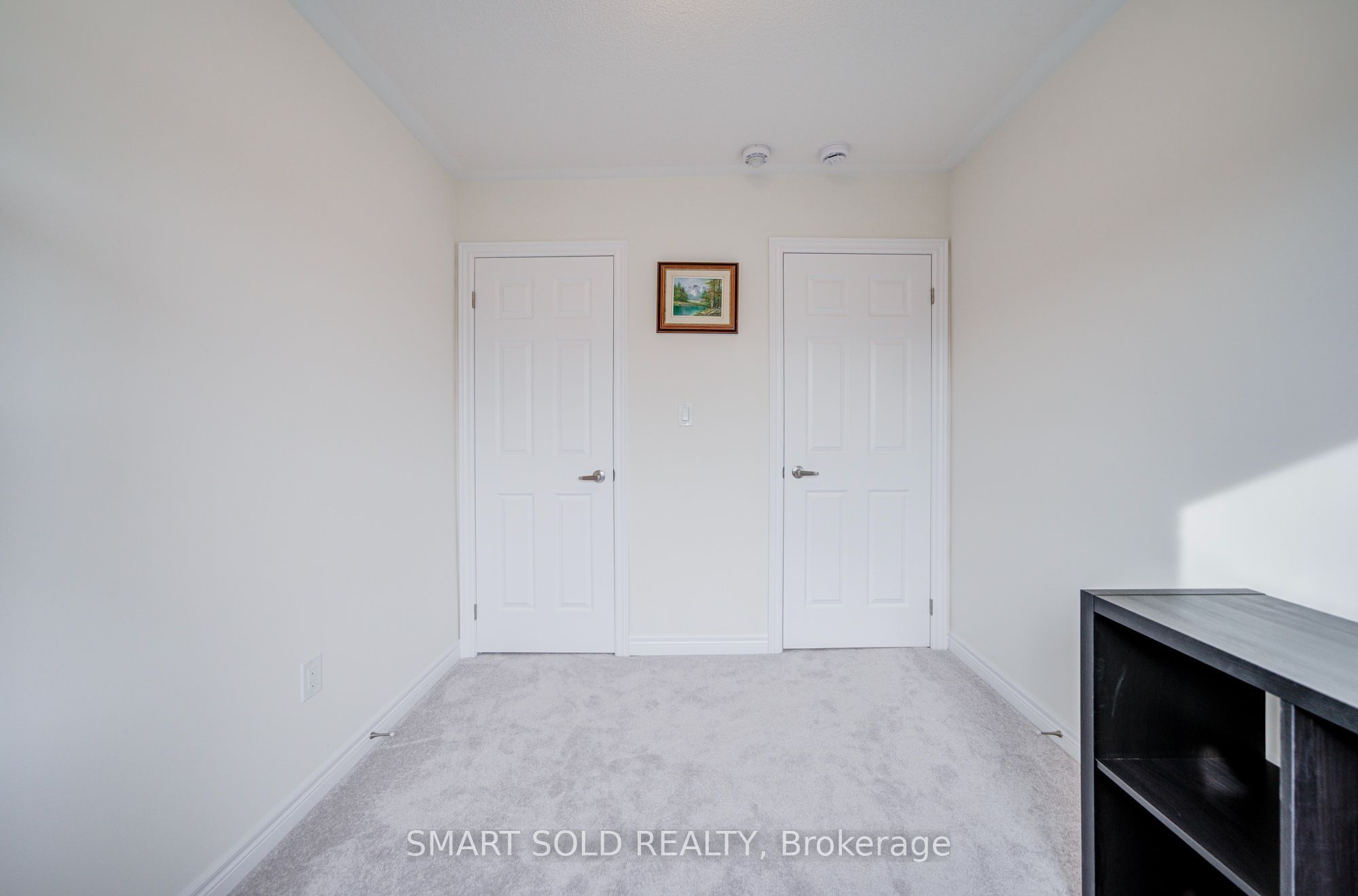 2871 Whites Road Property Photo 33