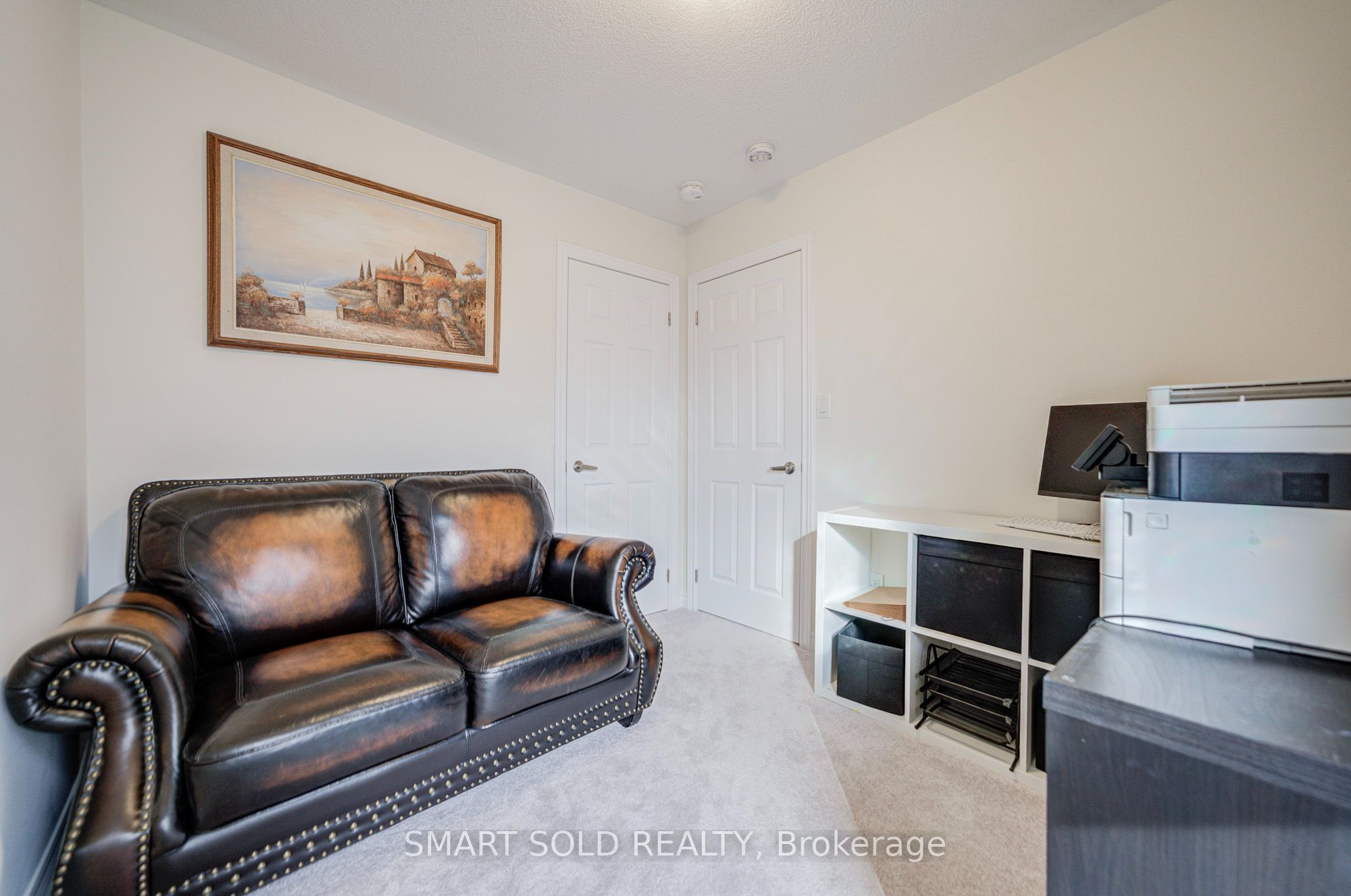 2871 Whites Road Property Photo 34
