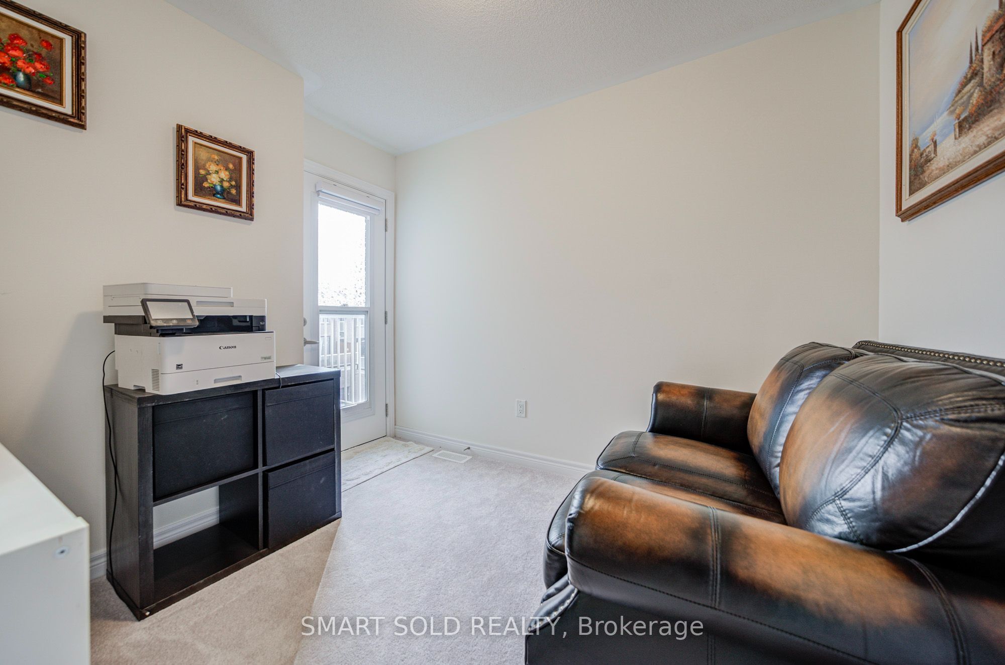 2871 Whites Road Property Photo 35