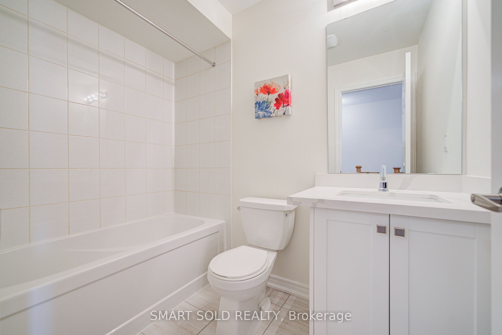 2871 Whites Road Property Photo 36