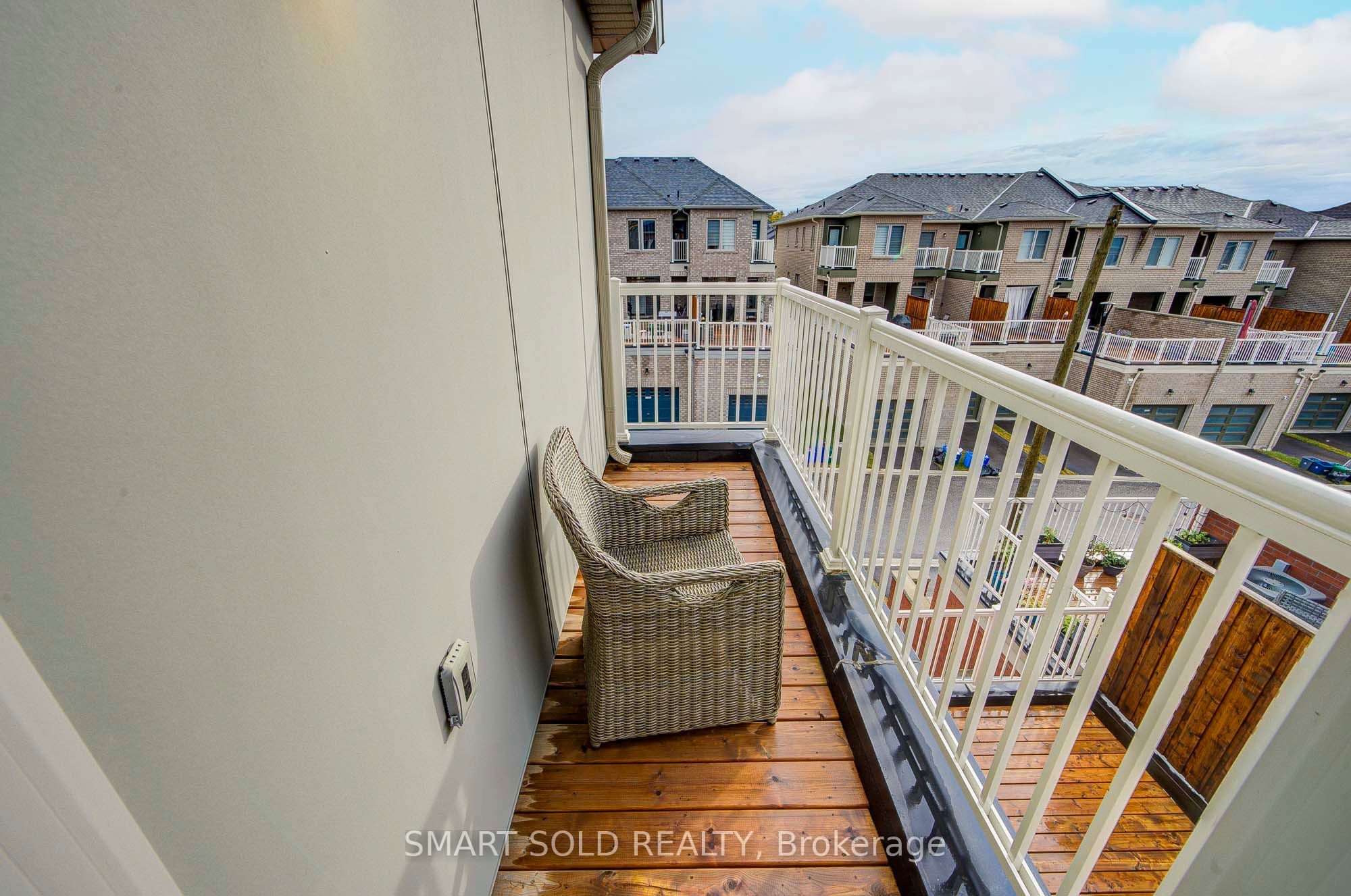2871 Whites Road Property Photo 41