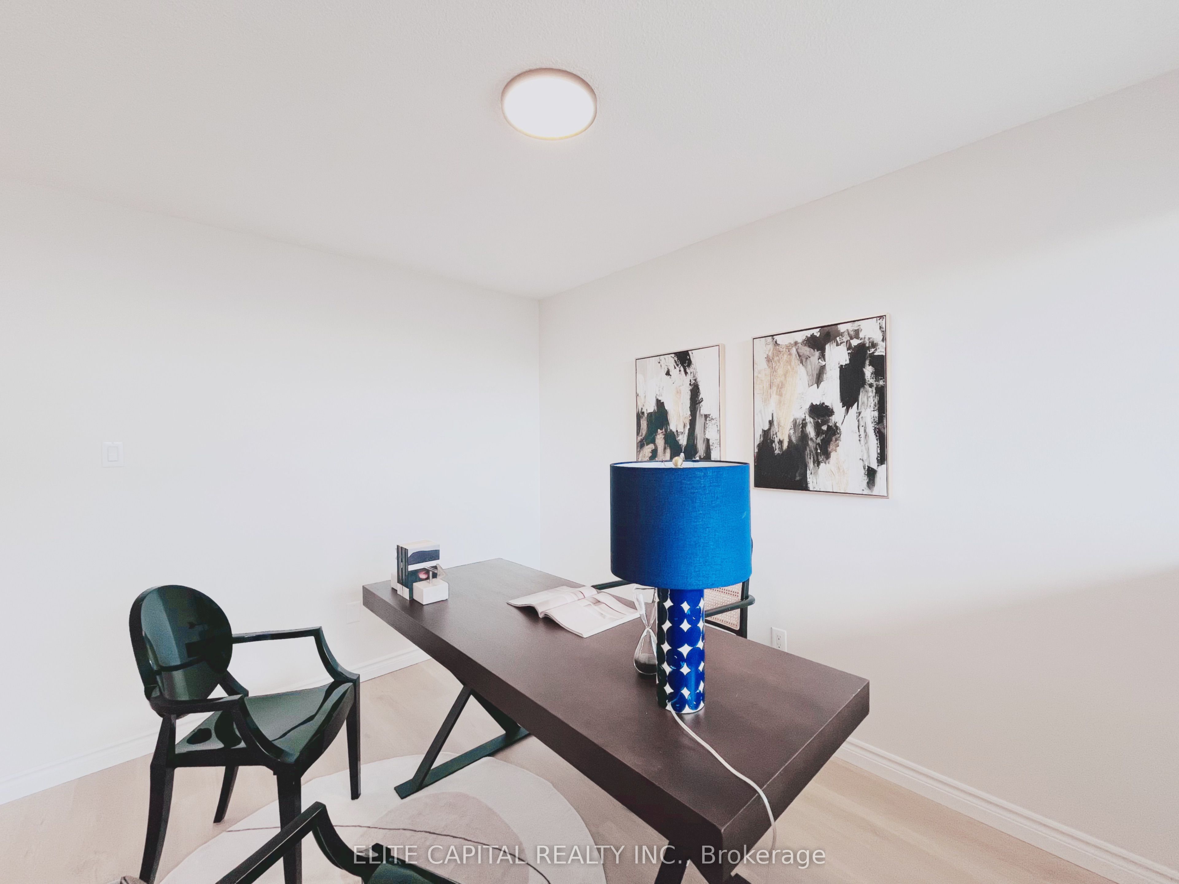 25 Silver Springs Boulevard 1701 Property Photo 27