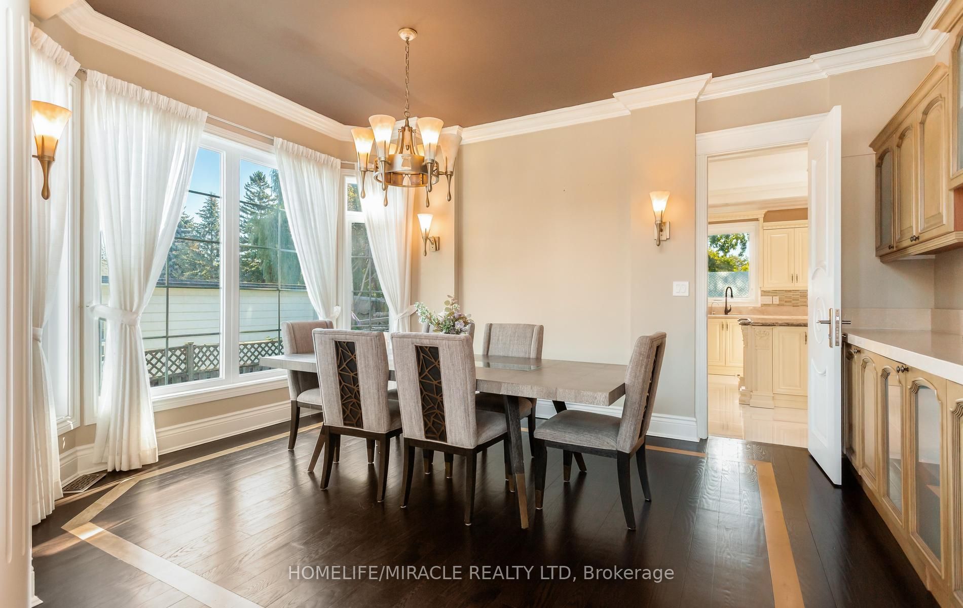 369 Toynevale Road Property Photo 9