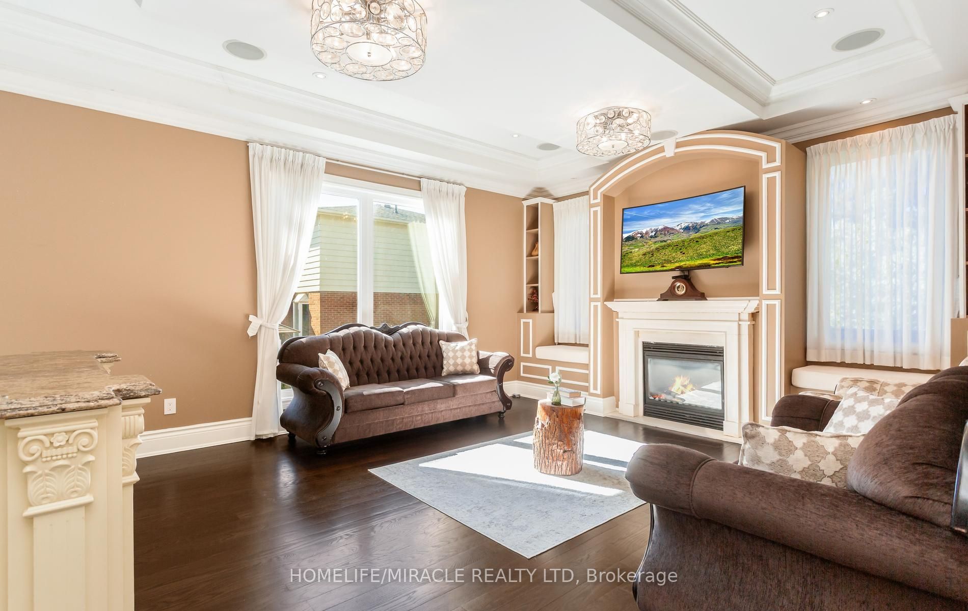 369 Toynevale Road Property Photo 10