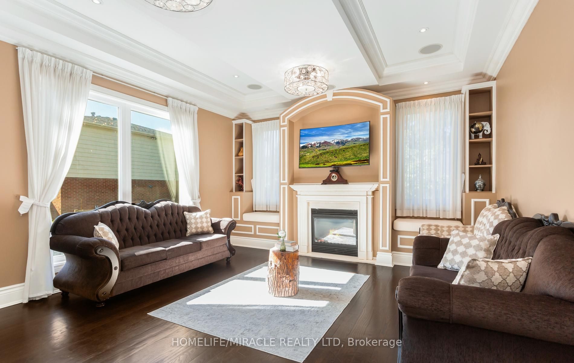 369 Toynevale Road Property Photo 11