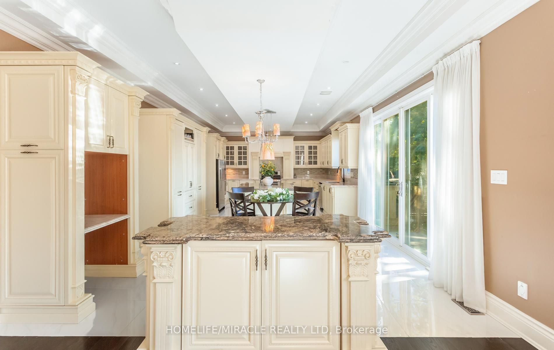 369 Toynevale Road Property Photo 12