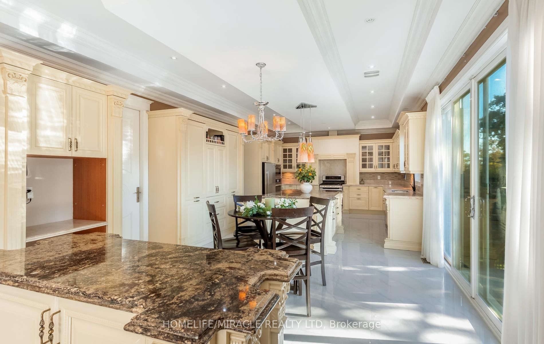369 Toynevale Road Property Photo 13