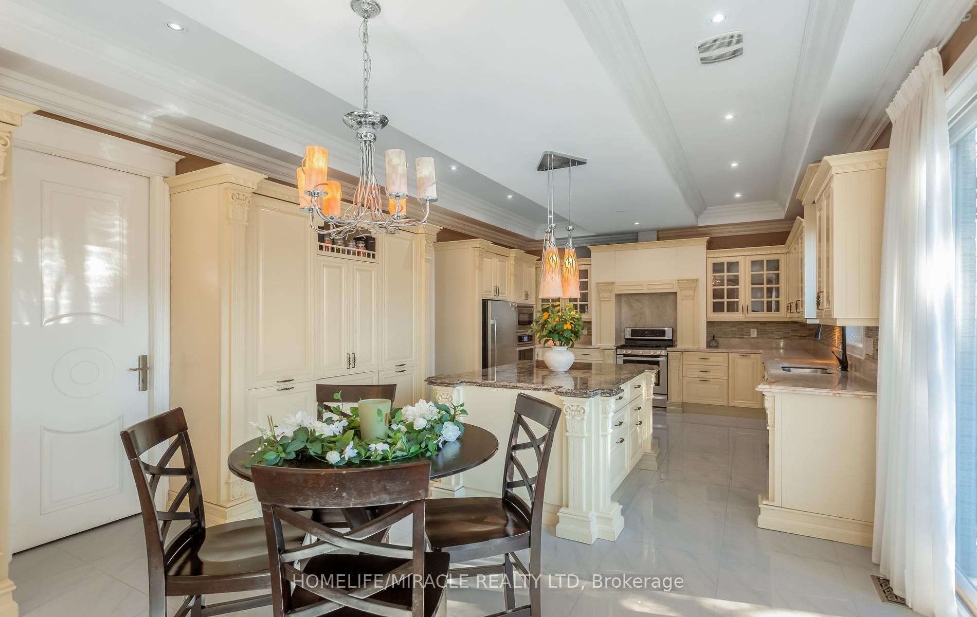 369 Toynevale Road Property Photo 14