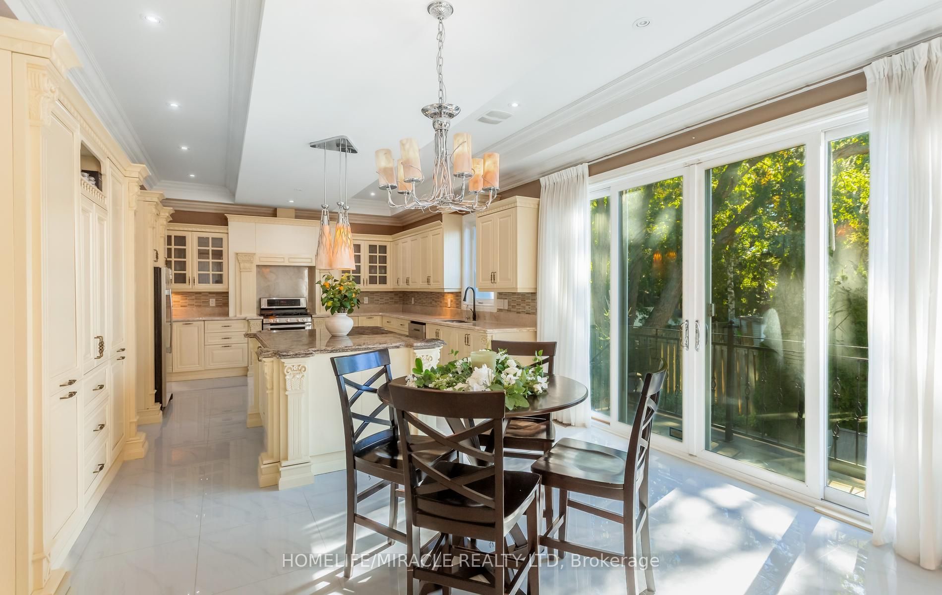369 Toynevale Road Property Photo 15