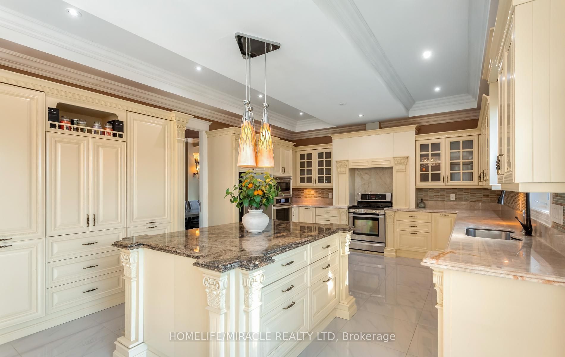 369 Toynevale Road Property Photo 16