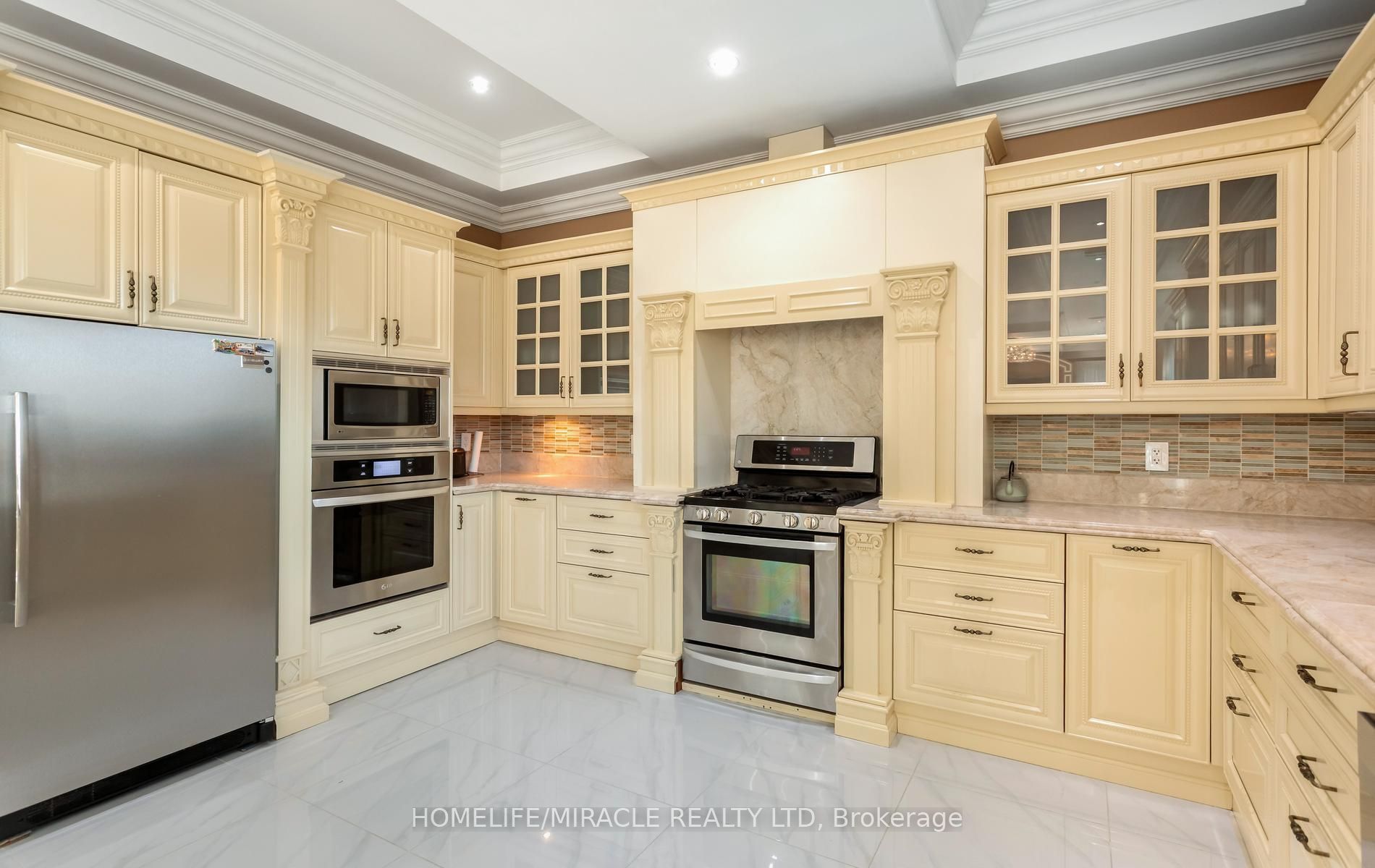 369 Toynevale Road Property Photo 17