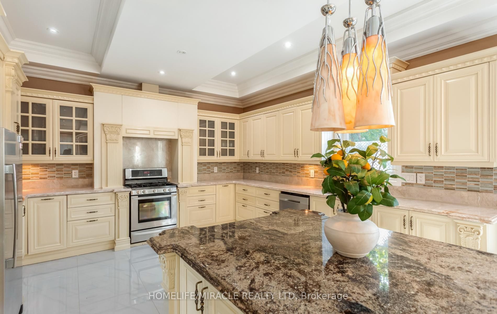 369 Toynevale Road Property Photo 18