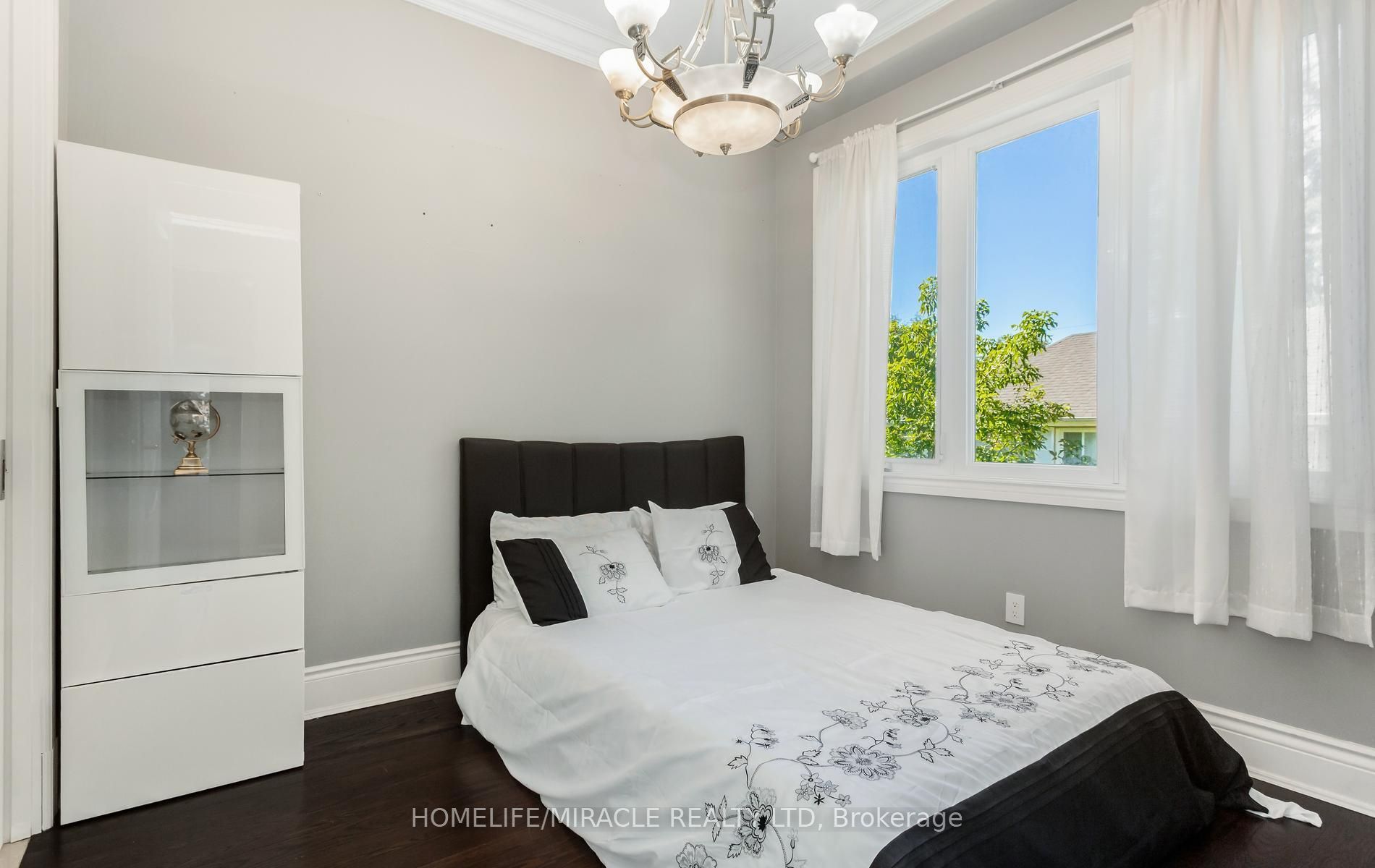 369 Toynevale Road Property Photo 20