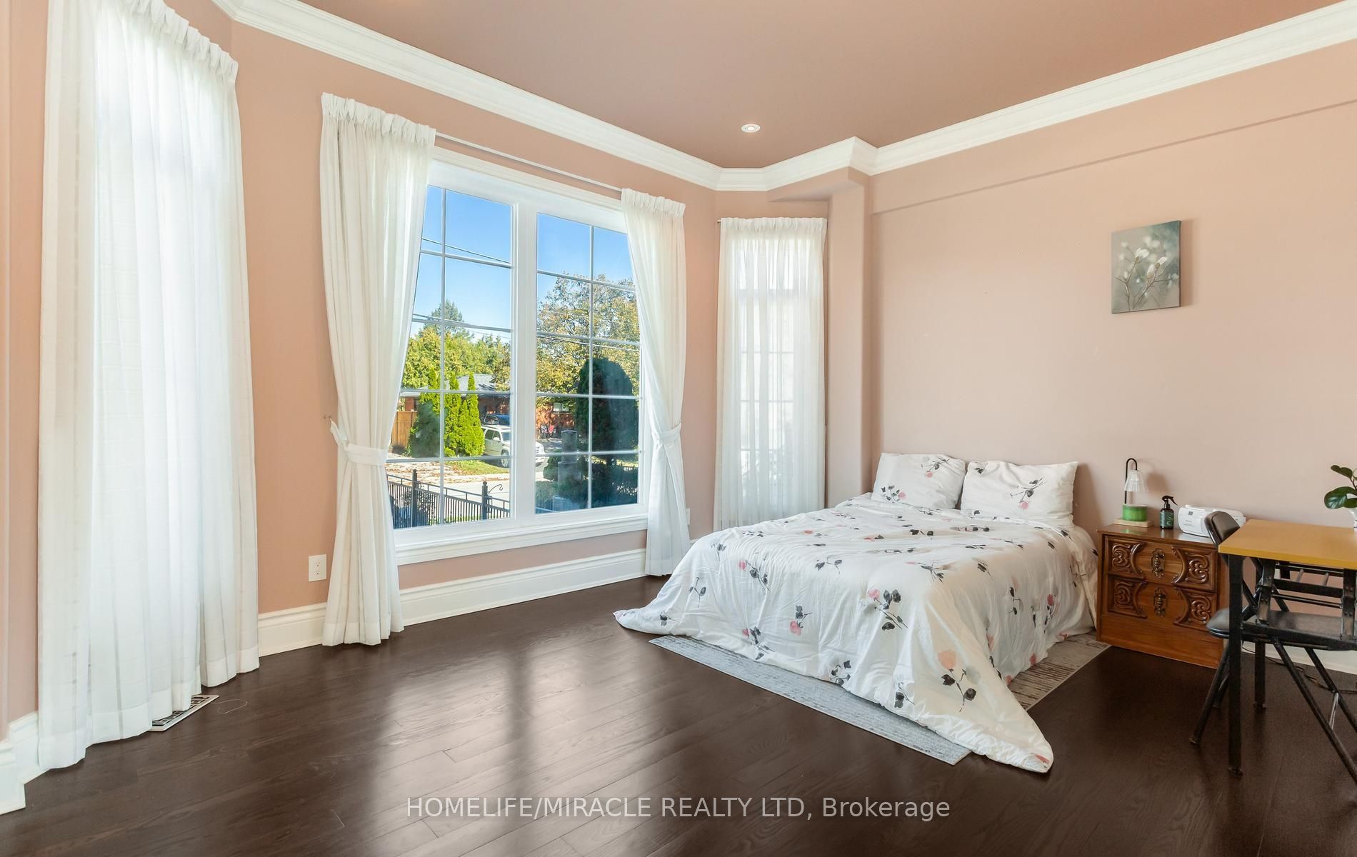 369 Toynevale Road Property Photo 22