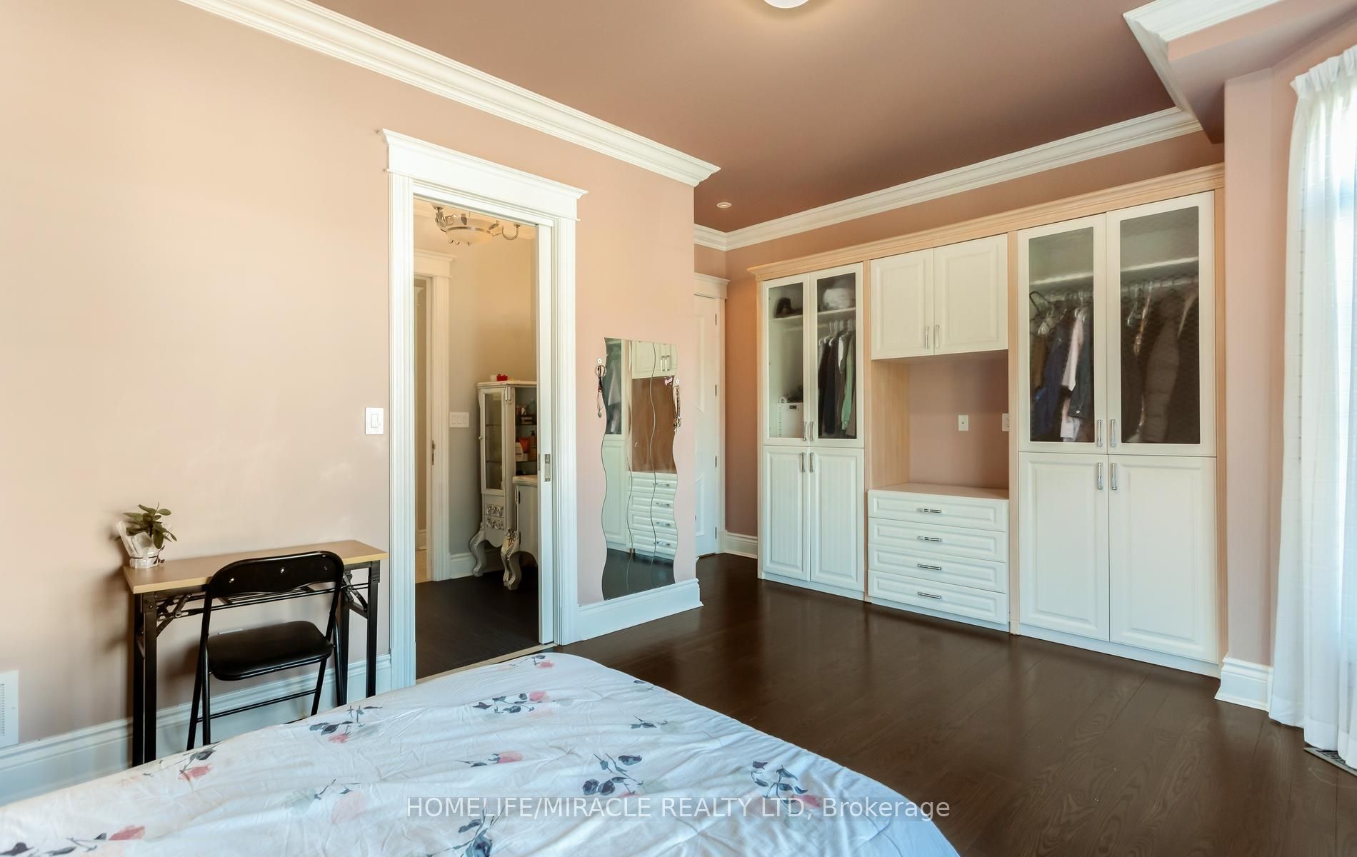 369 Toynevale Road Property Photo 23