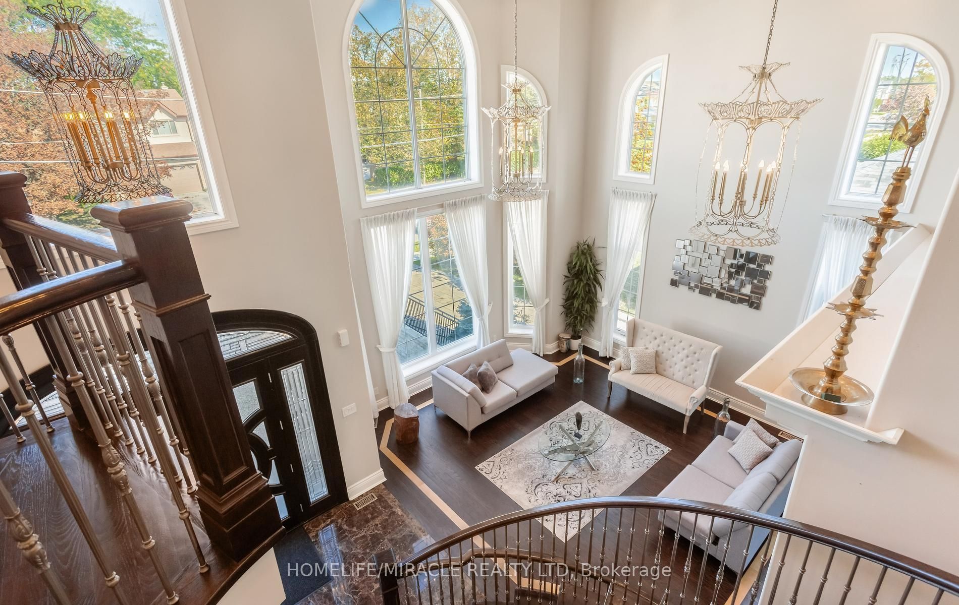 369 Toynevale Road Property Photo 26