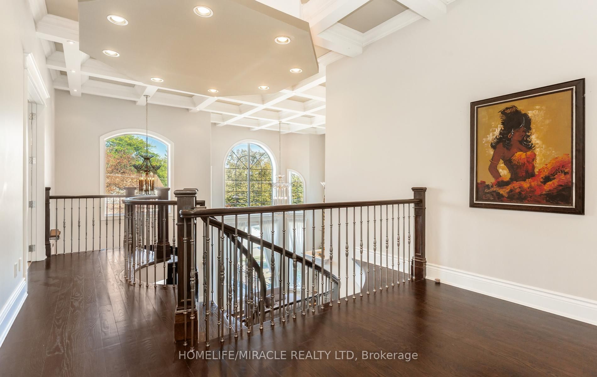 369 Toynevale Road Property Photo 27