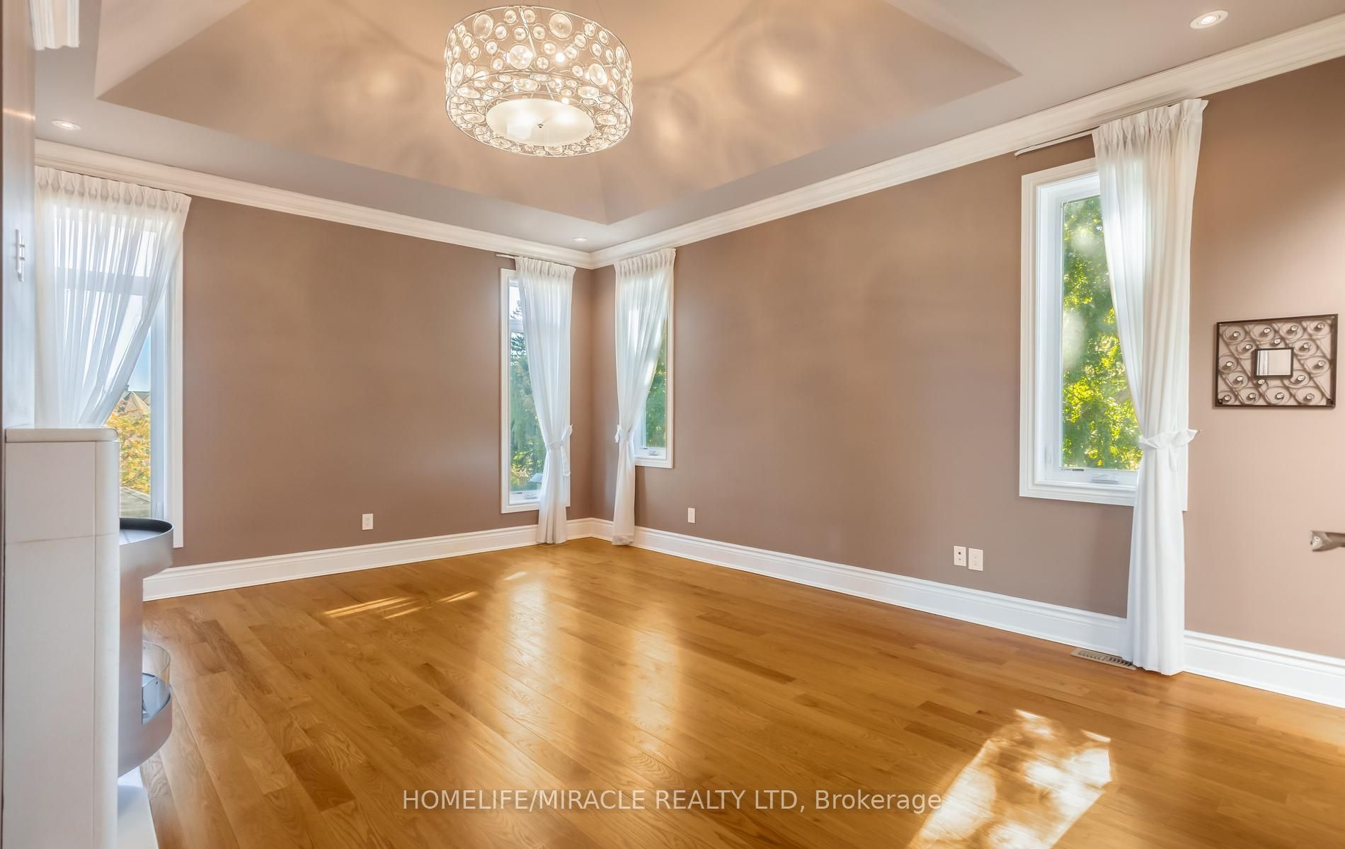 369 Toynevale Road Property Photo 29